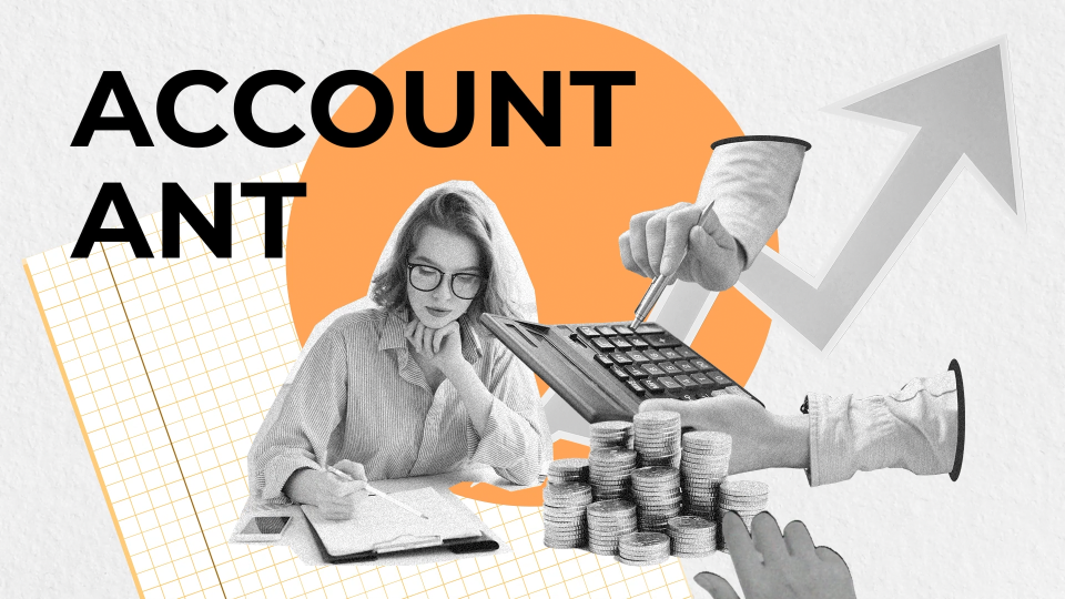 Шоурил 2025 | Моушен-дизайн и 3D анимация — Изображение №10 — 3D, Анимация на Dprofile