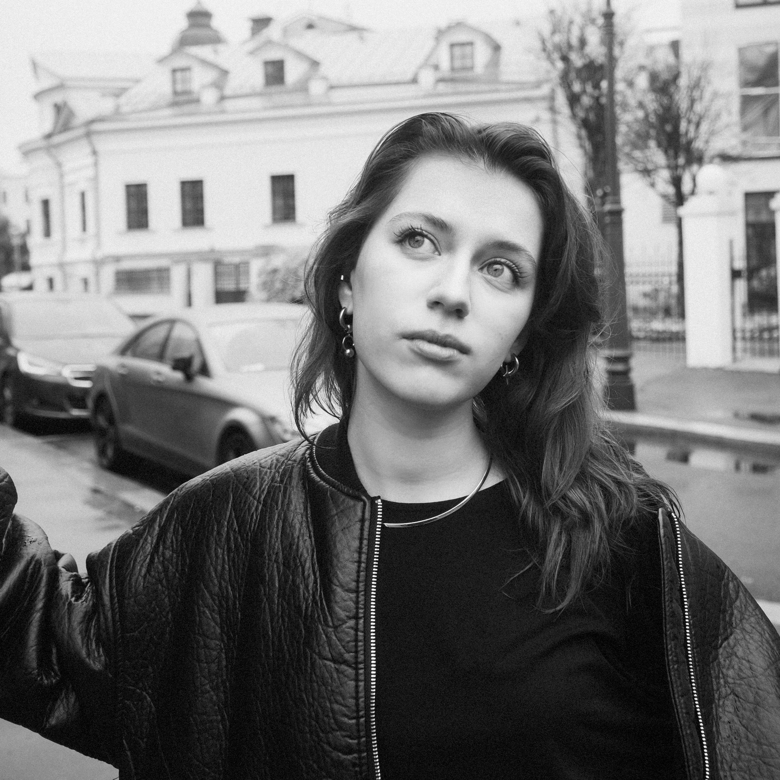 Аватар пользователя Лилия Меркурьева