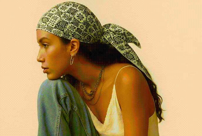 Fragmenta – бренд сумок — Изображение №11 — Брендинг на Dprofile