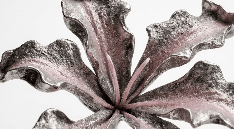 AI-генерации украшений — Изображение №15 — Иллюстрация, Маркетинг на Dprofile