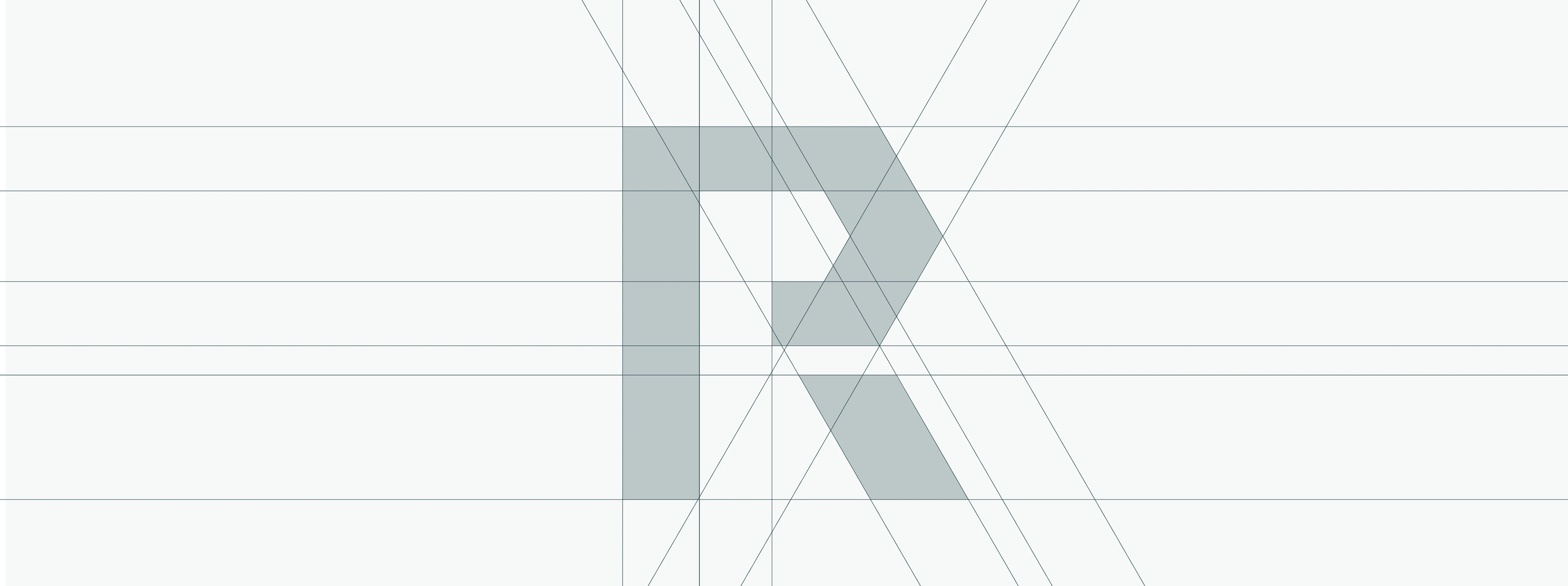 Kronix – конструкторское бюро — Изображение №11 — Брендинг на Dprofile