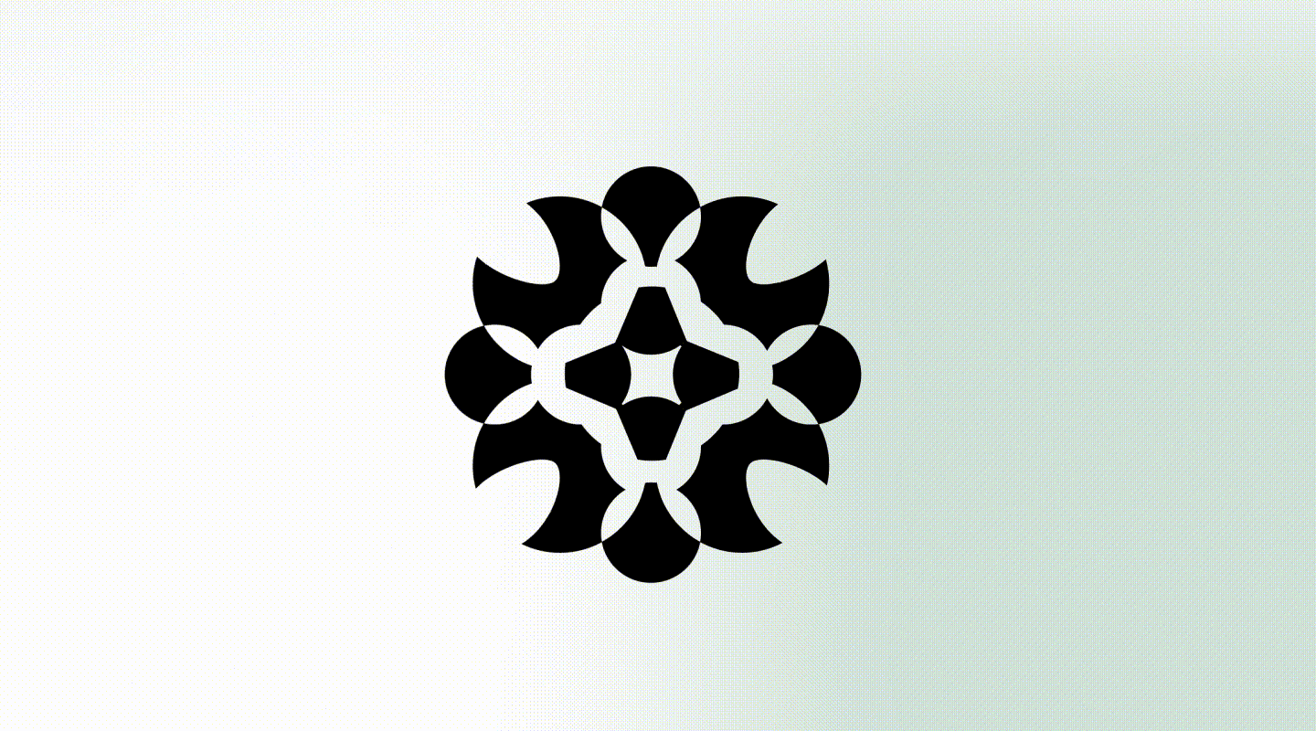 Fragmenta – бренд сумок — Изображение №3 — Брендинг на Dprofile