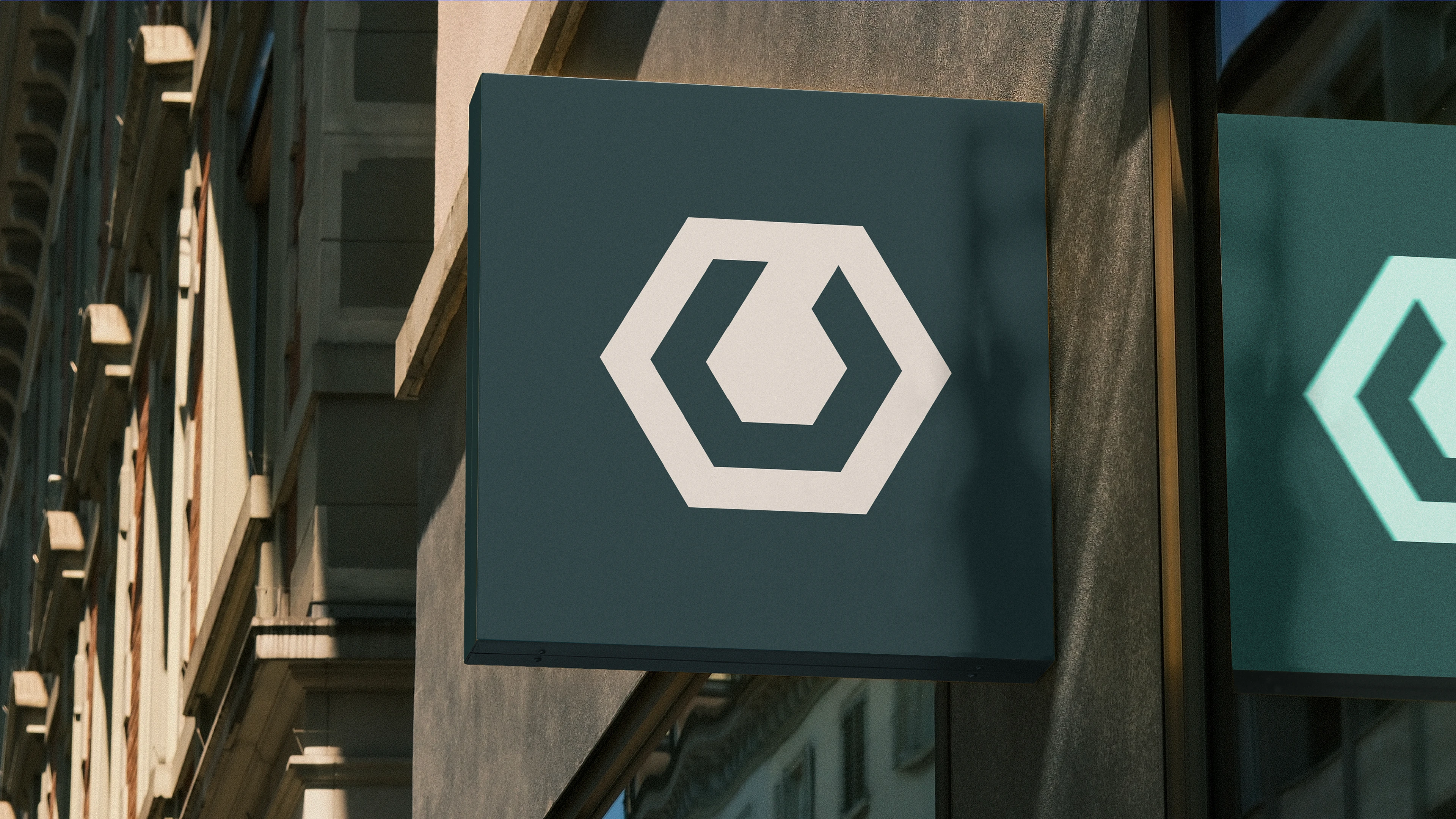 Kronix – конструкторское бюро — Изображение №19 — Брендинг на Dprofile