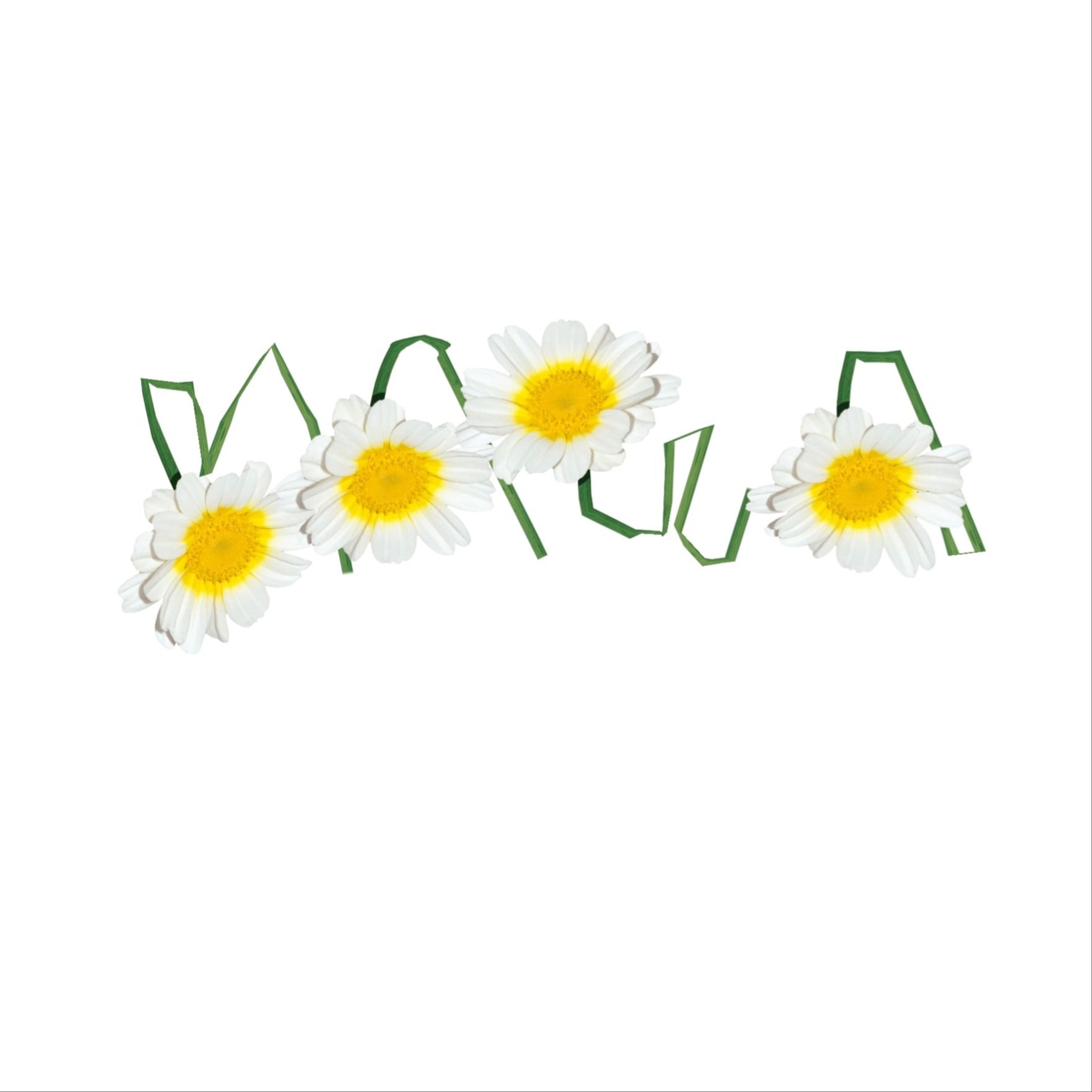 Аватар пользователя Мария Козловцева