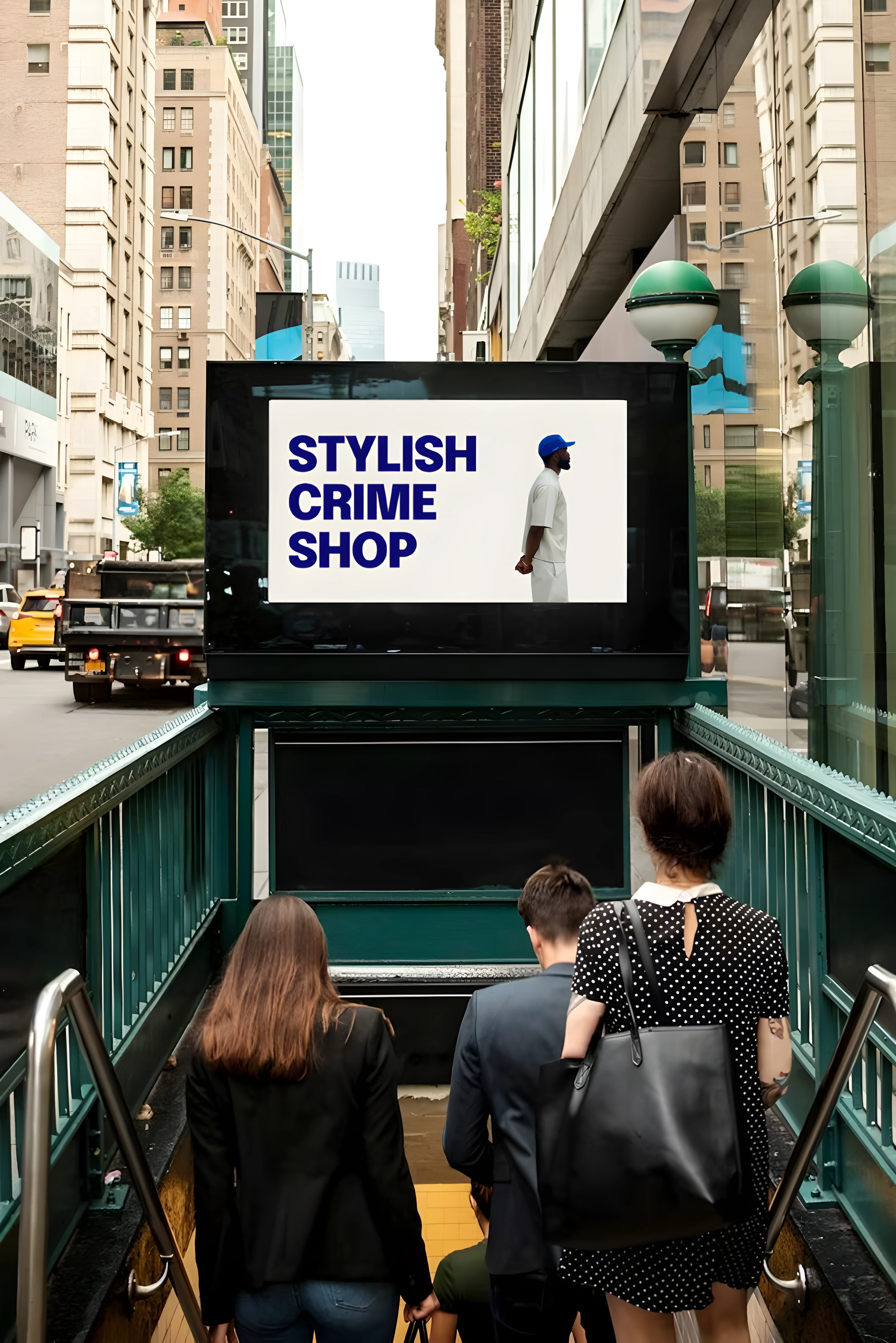 SC-Shop — Изображение №11 — Интерфейсы на Dprofile