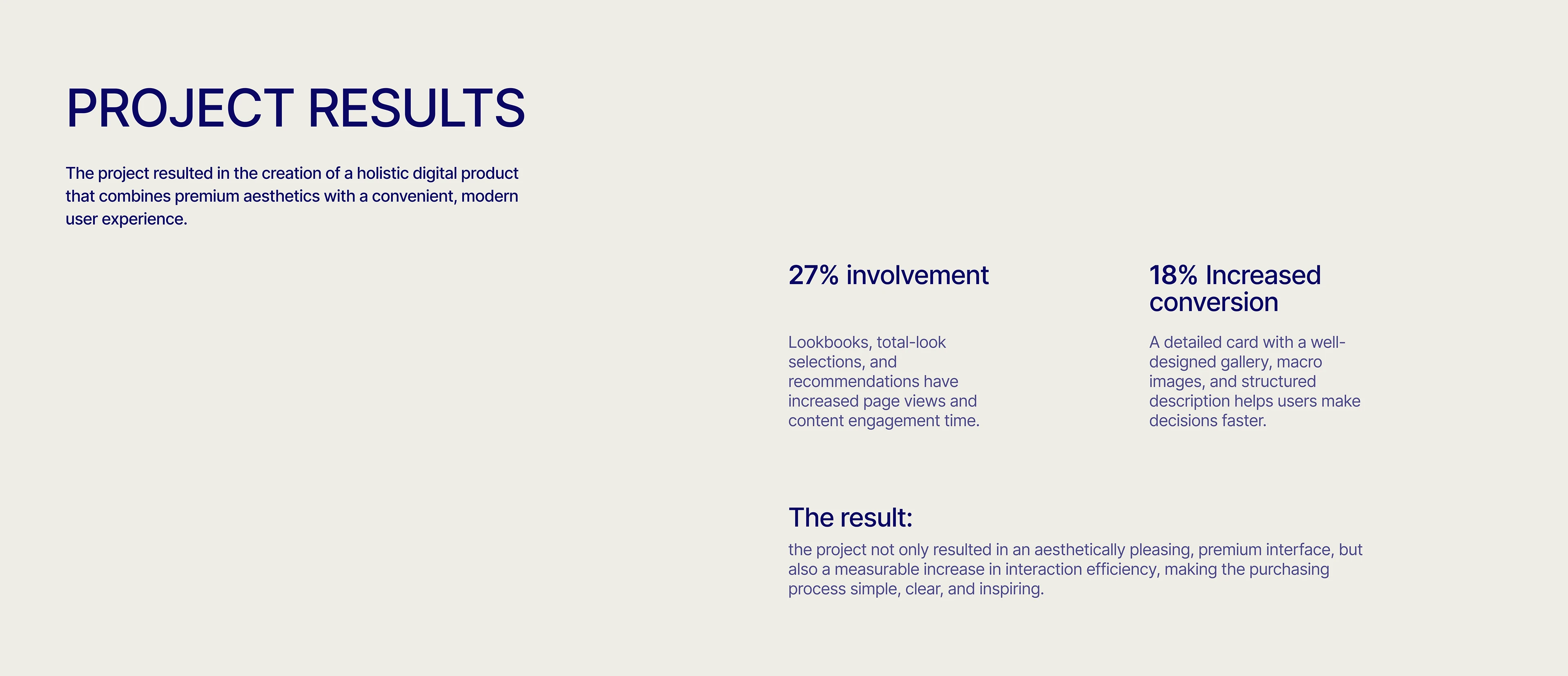 SC-Shop — Изображение №10 — Интерфейсы на Dprofile