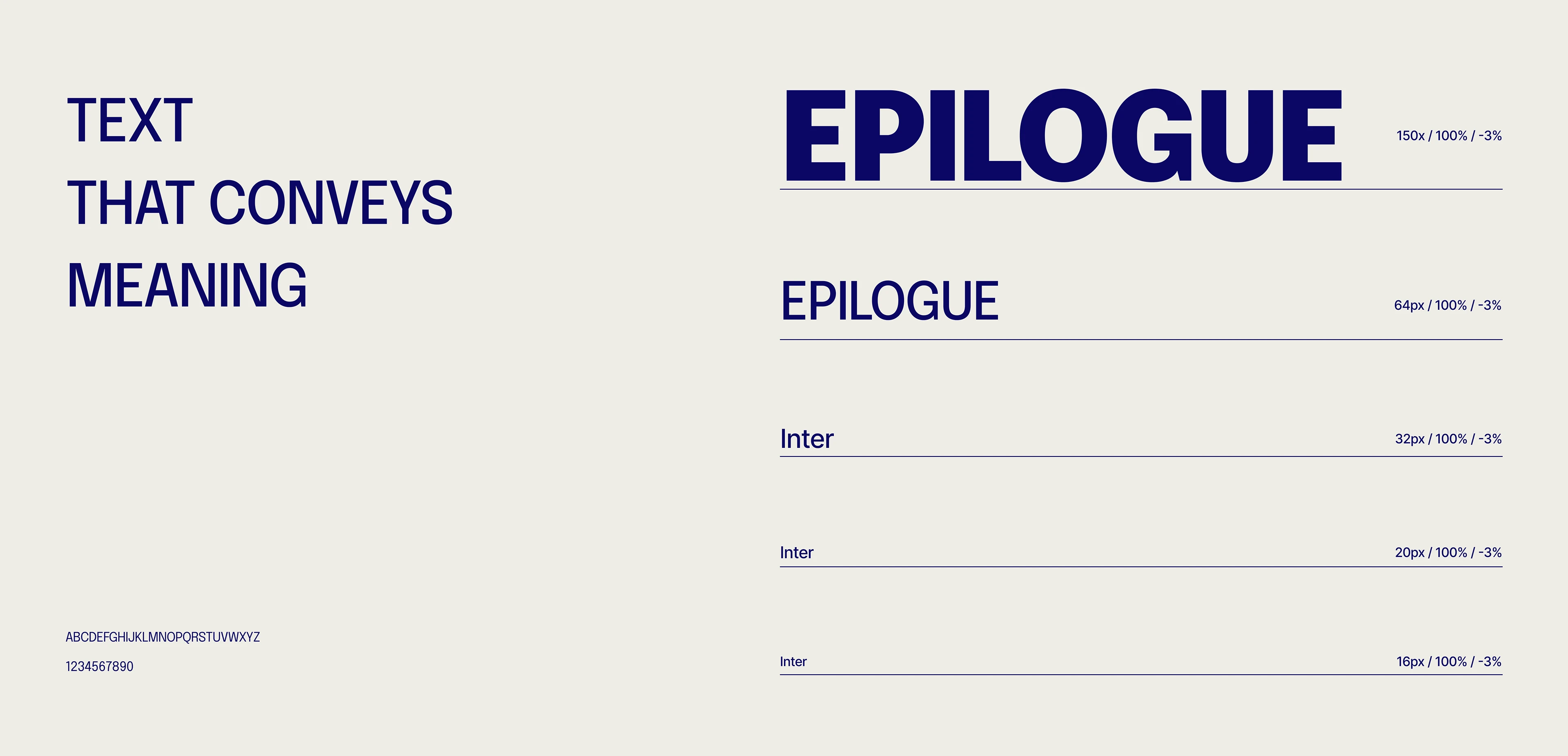 SC-Shop — Изображение №7 — Интерфейсы на Dprofile