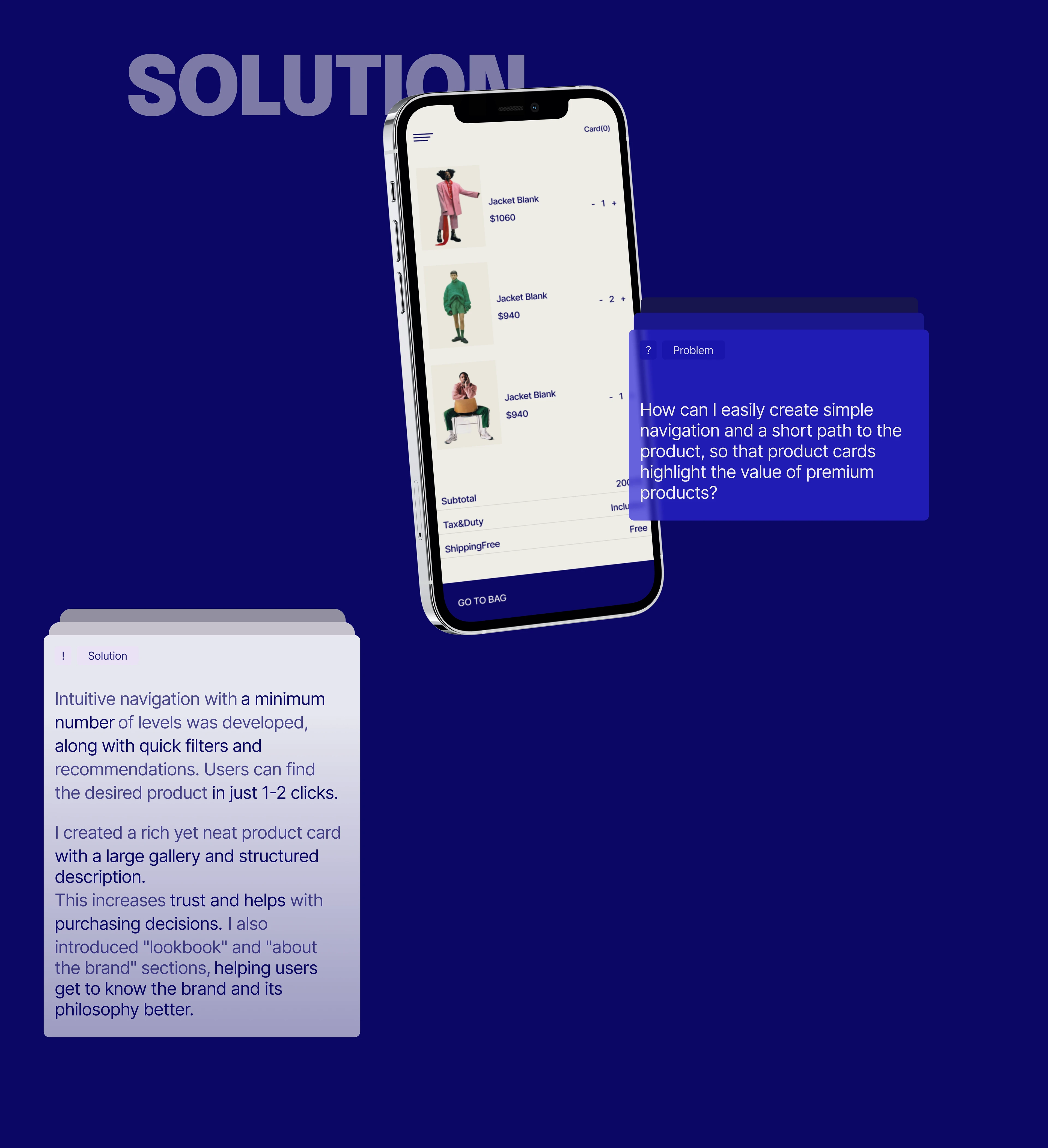 SC-Shop — Изображение №4 — Интерфейсы на Dprofile