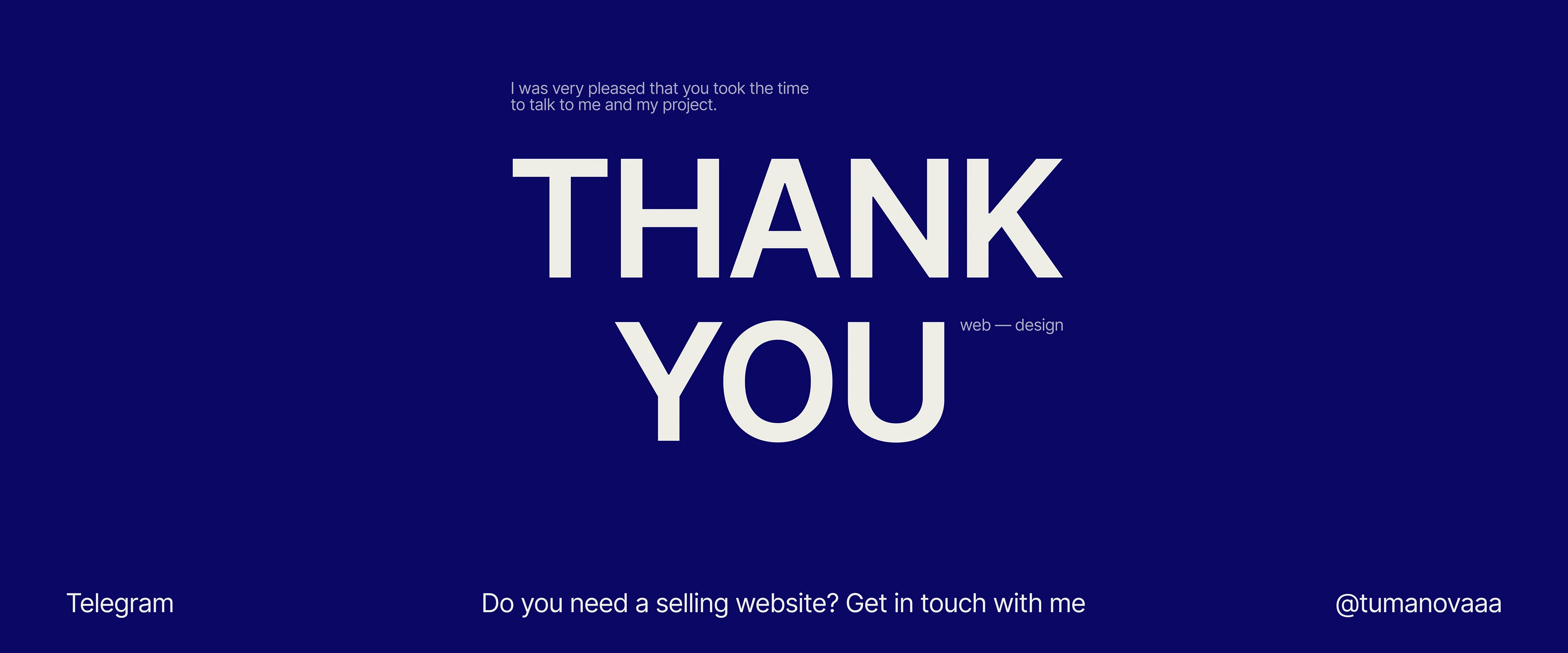 SC-Shop — Изображение №12 — Интерфейсы на Dprofile