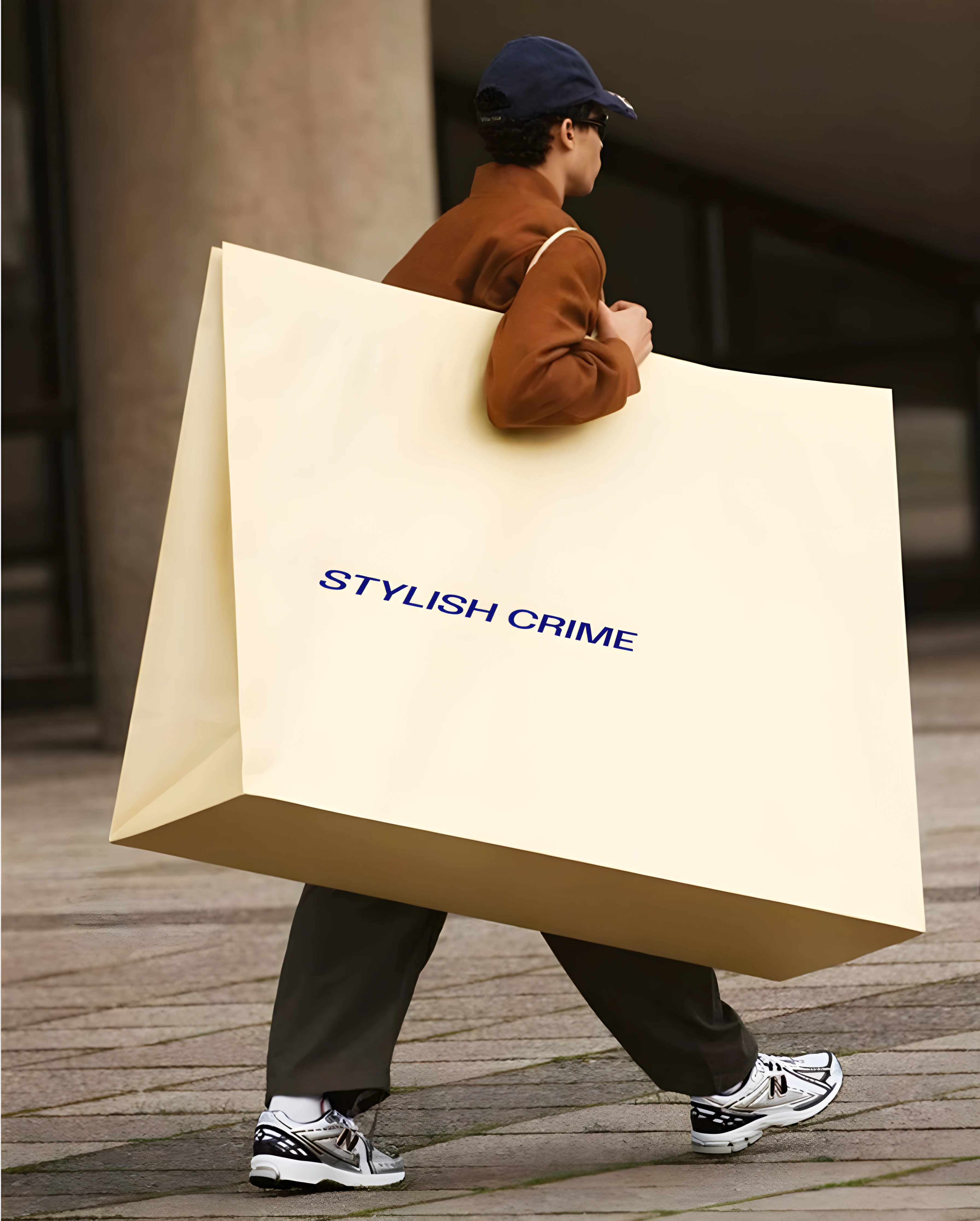 SC-Shop — Изображение №6 — Интерфейсы на Dprofile