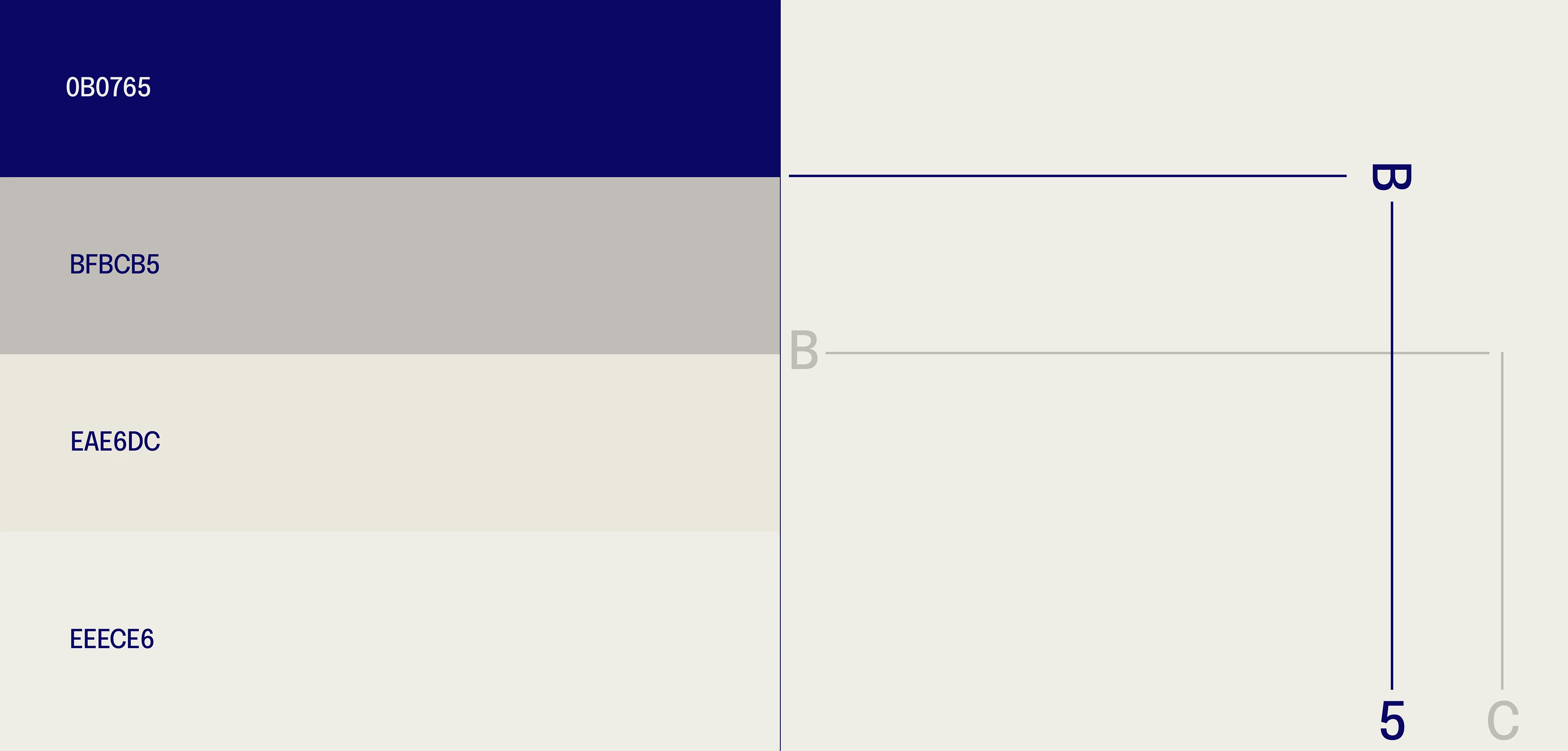 SC-Shop — Изображение №8 — Интерфейсы на Dprofile