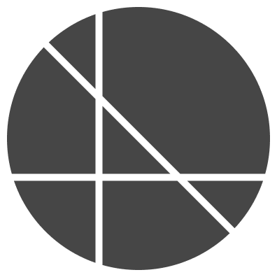 Аватар пользователя Дмитрий Лобанов