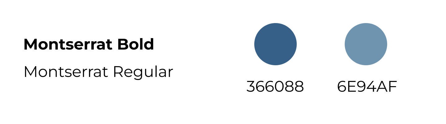 dogdoc. дизайн веб сайт сайта вет клиники — Изображение №4 — Интерфейсы на Dprofile