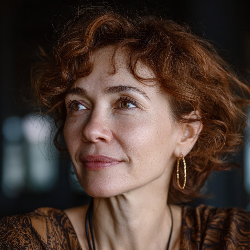 Аватар пользователя Екатерина Яркина