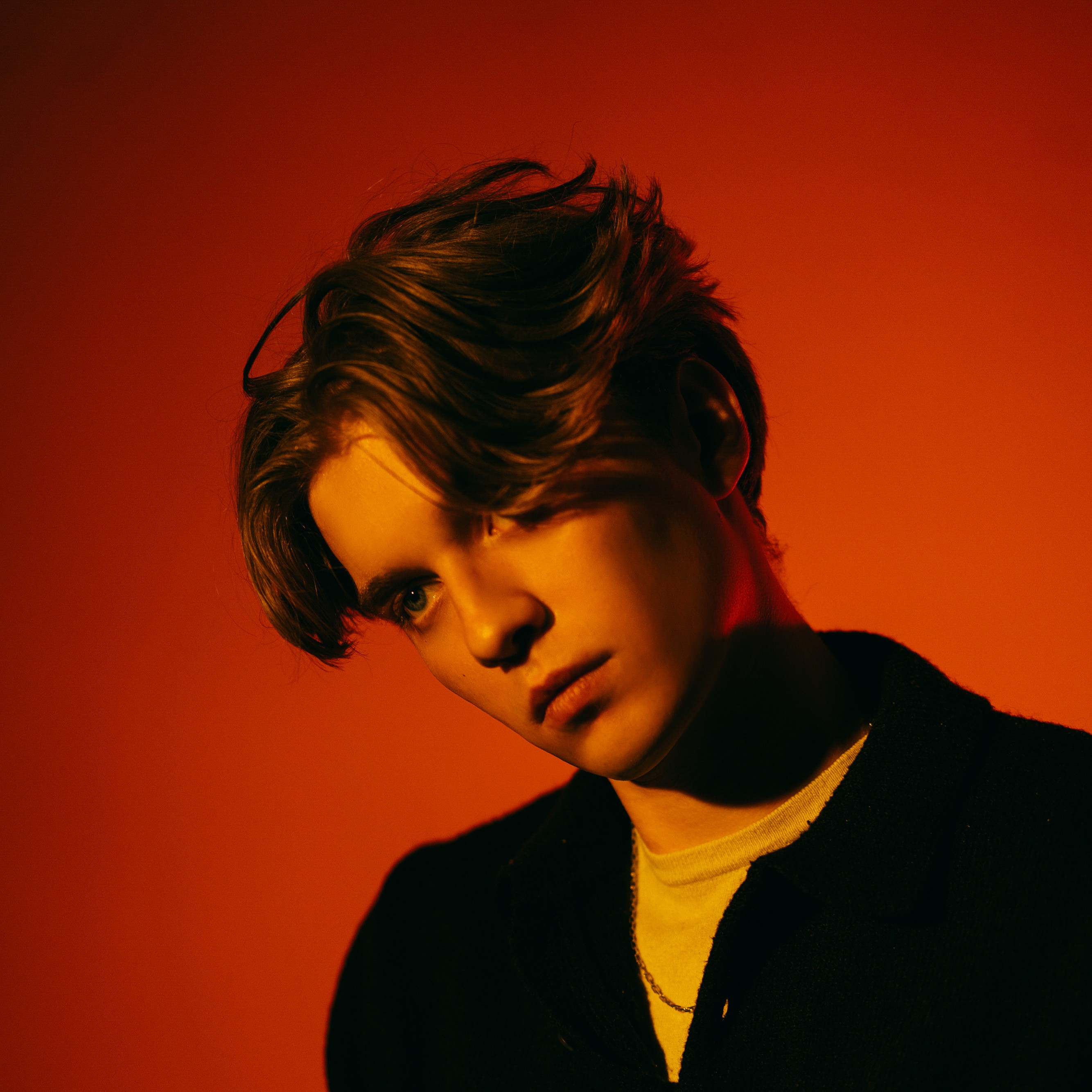 Аватар пользователя Евдоким Антонов