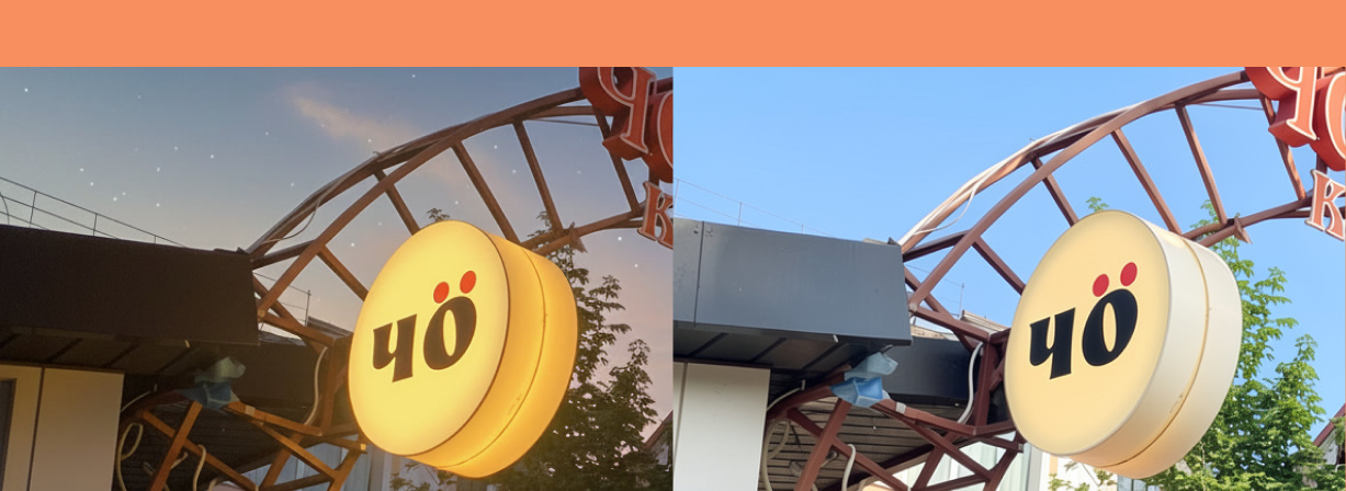 Ребрендинг ресторана коми-пермяцкой кухни // учебный — Изображение №9 — Брендинг, Графика на Dprofile