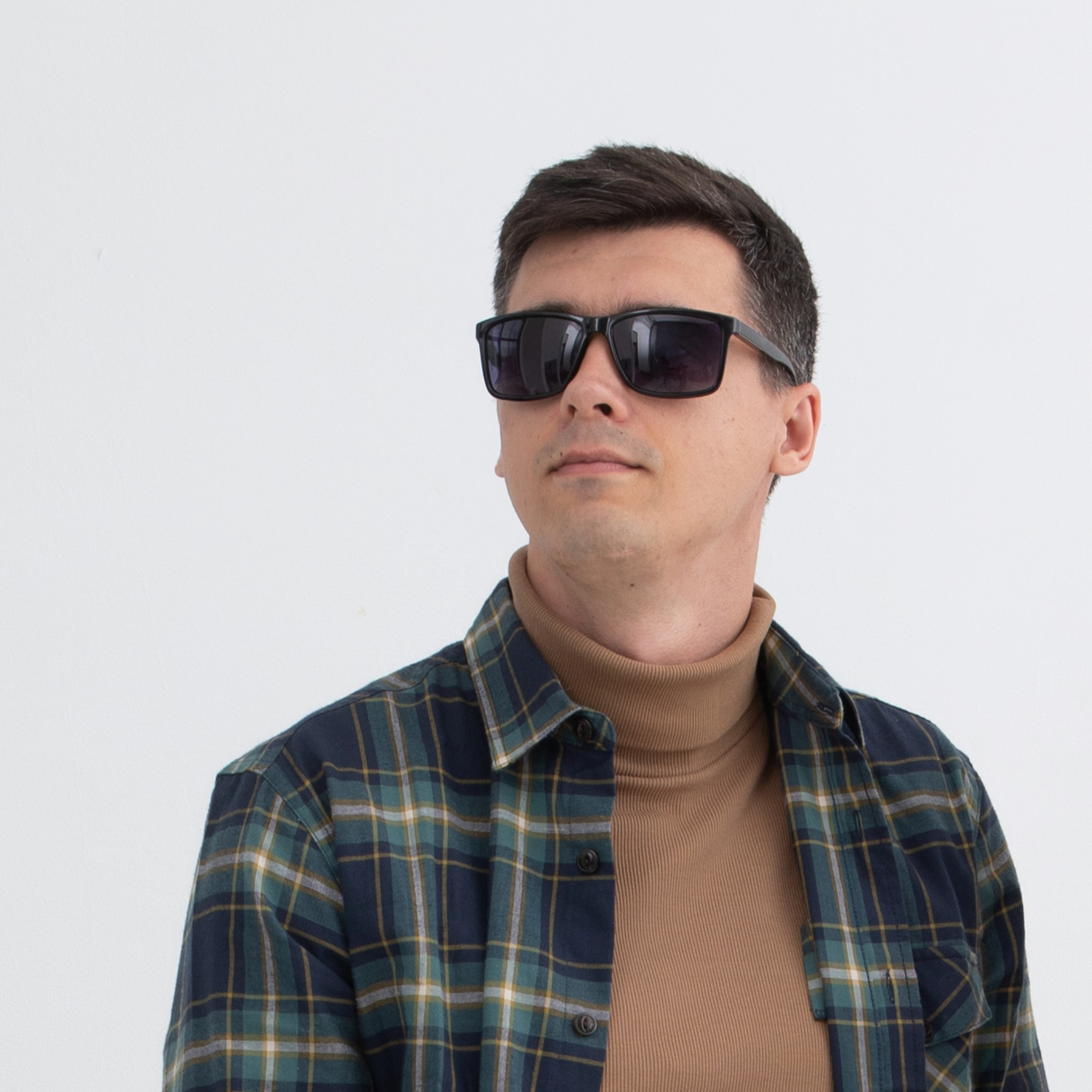 Аватар пользователя Михаил Бец