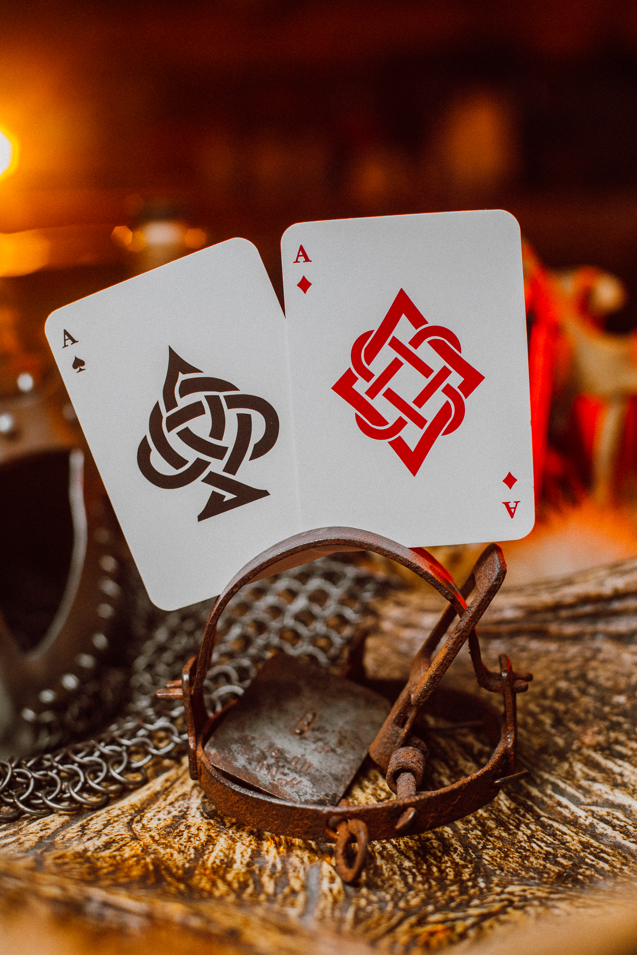 Игра богов — Изображение №16 — Брендинг, Иллюстрация на Dprofile