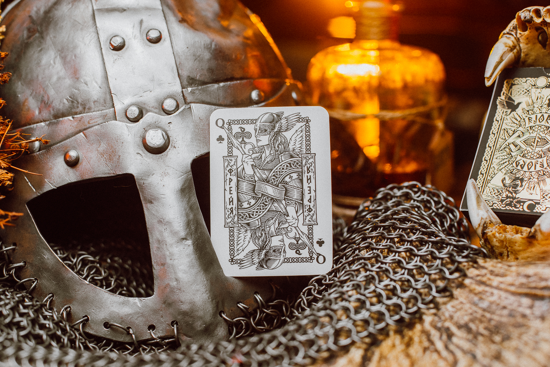 Игра богов — Изображение №6 — Брендинг, Иллюстрация на Dprofile