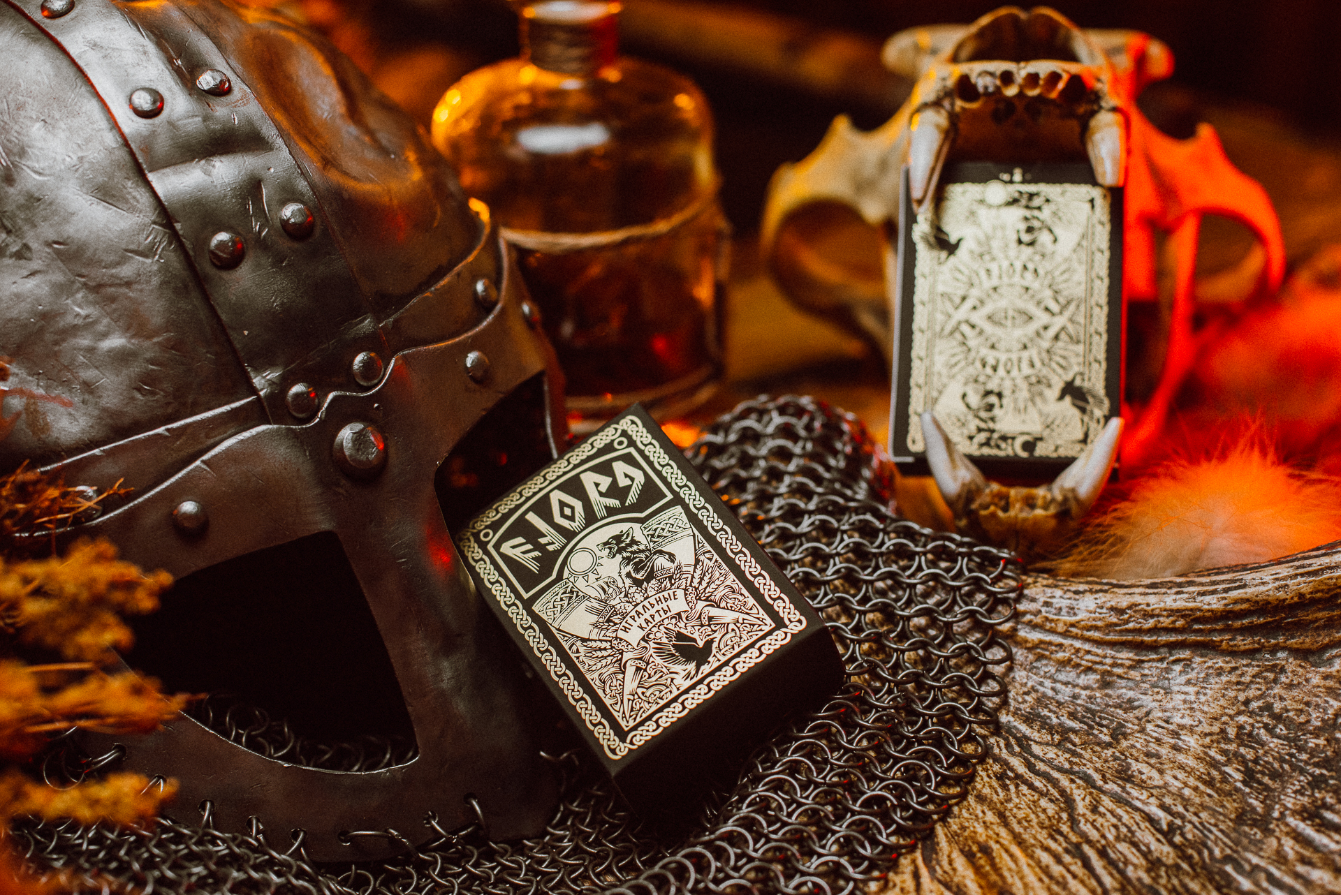 Игра богов — Изображение №24 — Брендинг, Иллюстрация на Dprofile