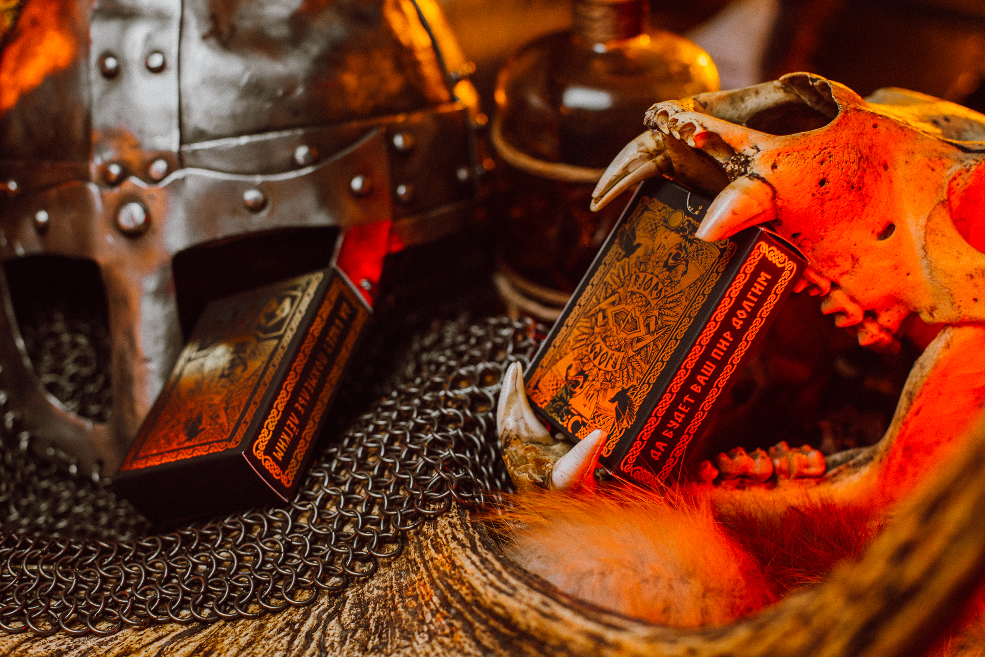 Игра богов — Изображение №21 — Брендинг, Иллюстрация на Dprofile