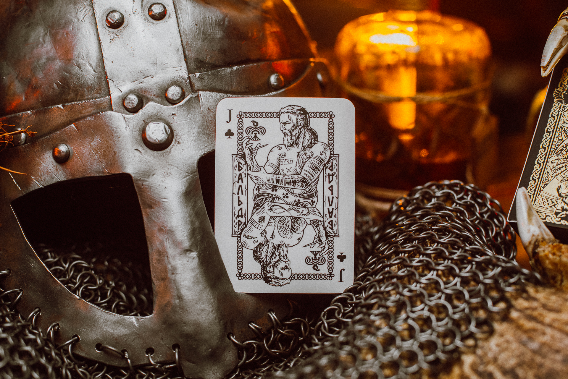 Игра богов — Изображение №9 — Брендинг, Иллюстрация на Dprofile