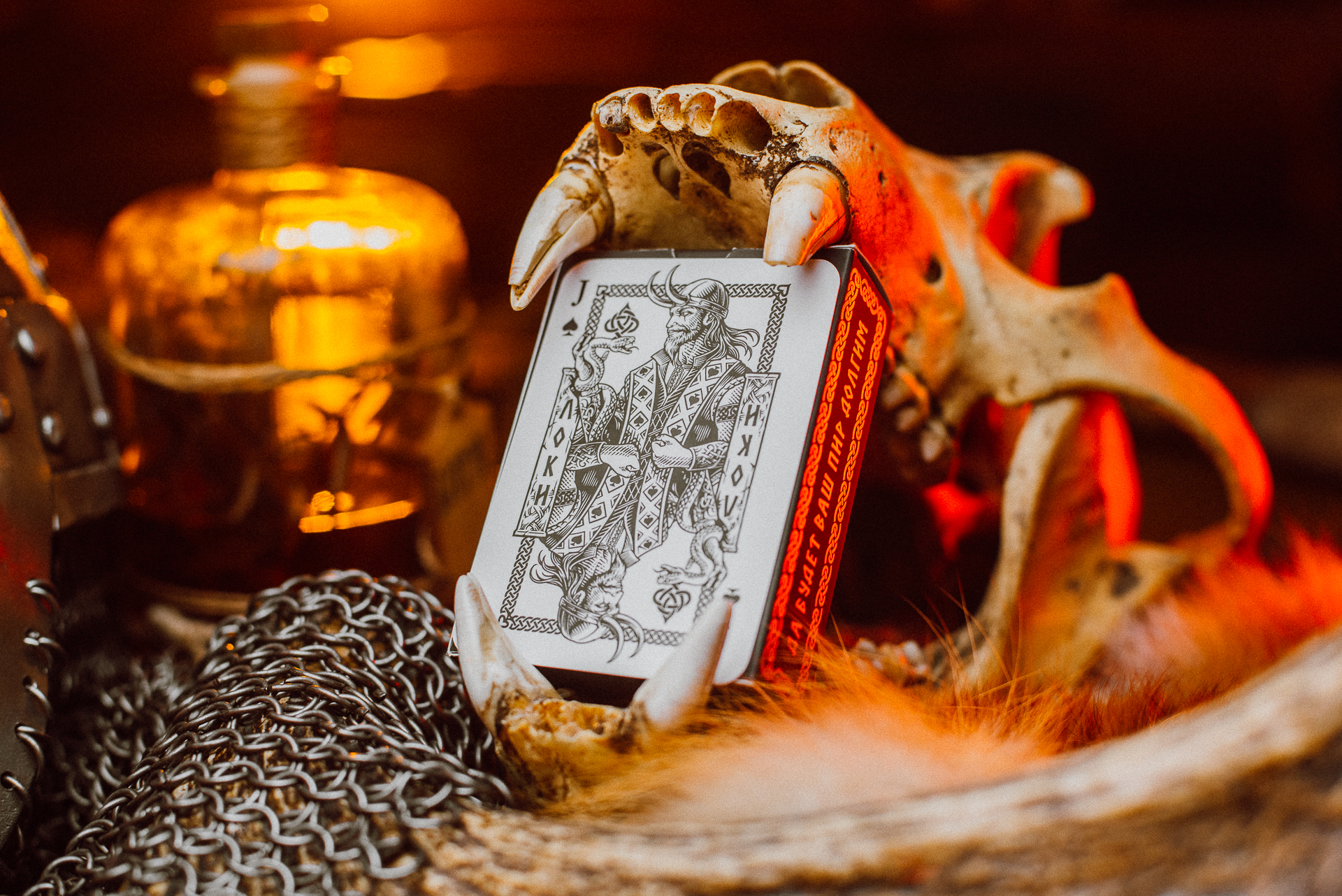 Игра богов — Изображение №8 — Брендинг, Иллюстрация на Dprofile