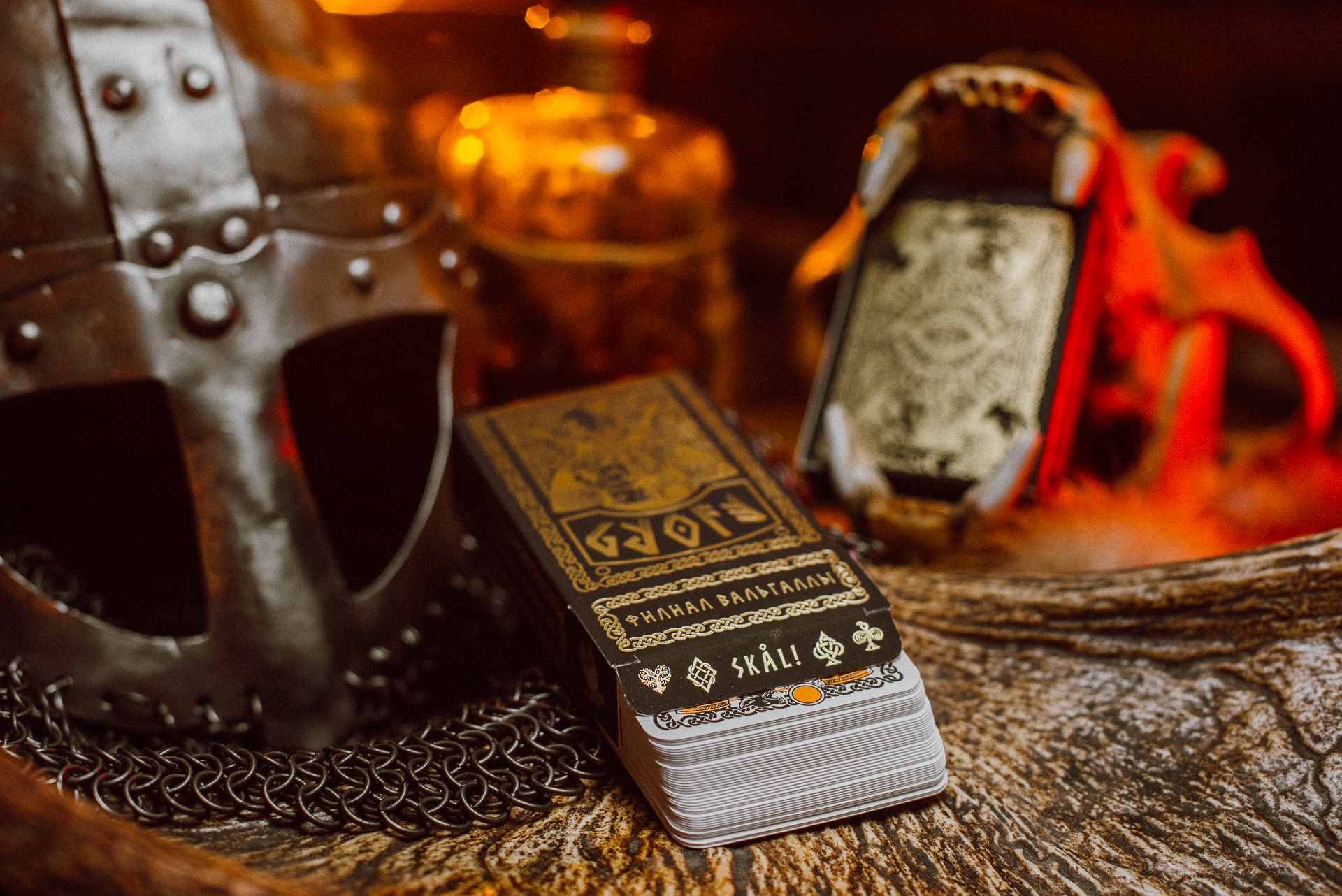 Игра богов — Изображение №22 — Брендинг, Иллюстрация на Dprofile