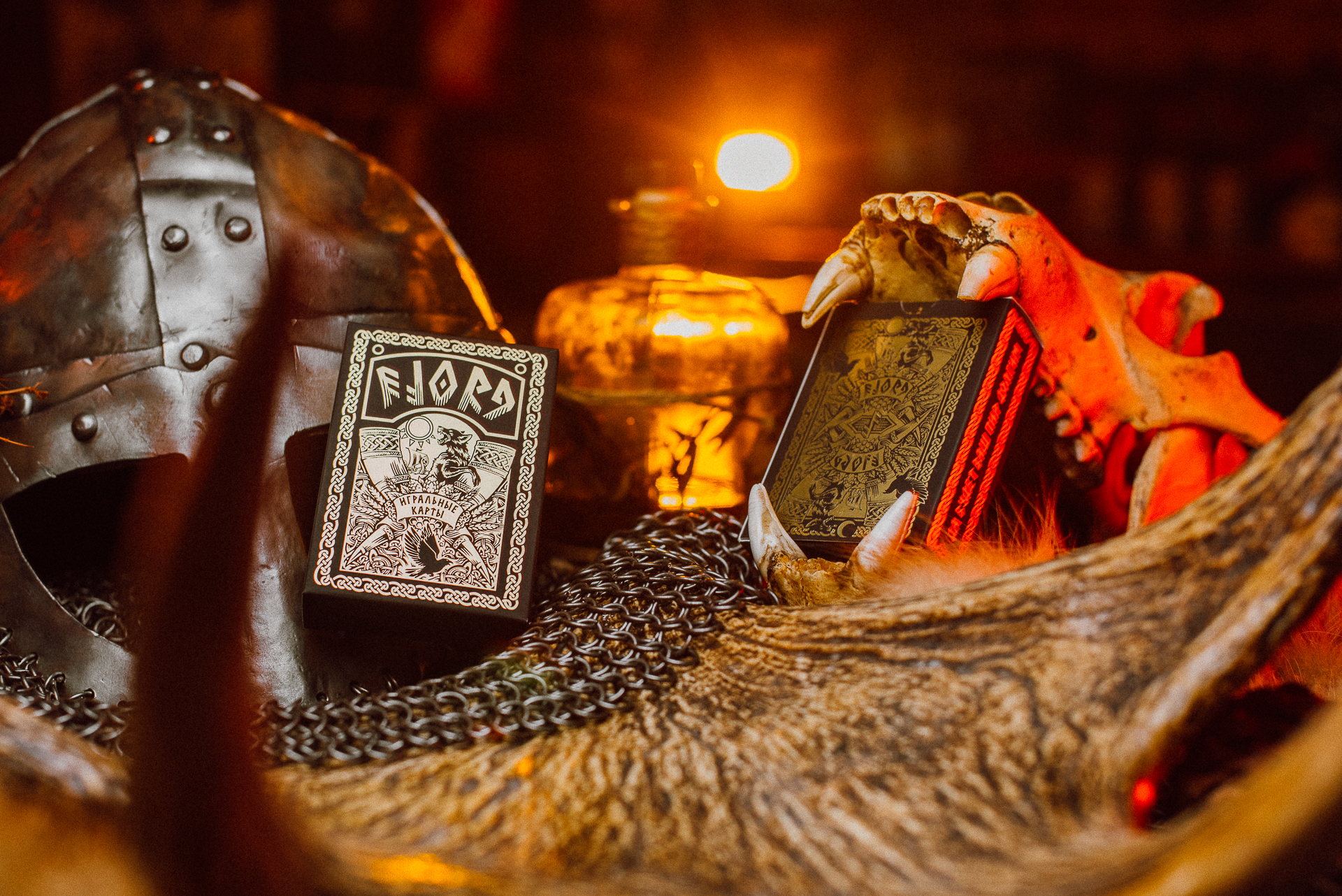 Игра богов — Изображение №20 — Брендинг, Иллюстрация на Dprofile