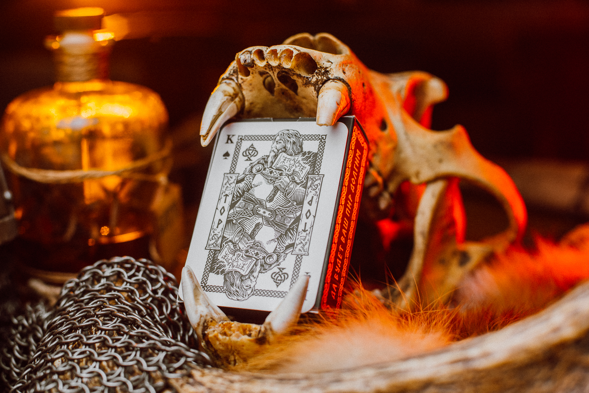 Игра богов — Изображение №13 — Брендинг, Иллюстрация на Dprofile