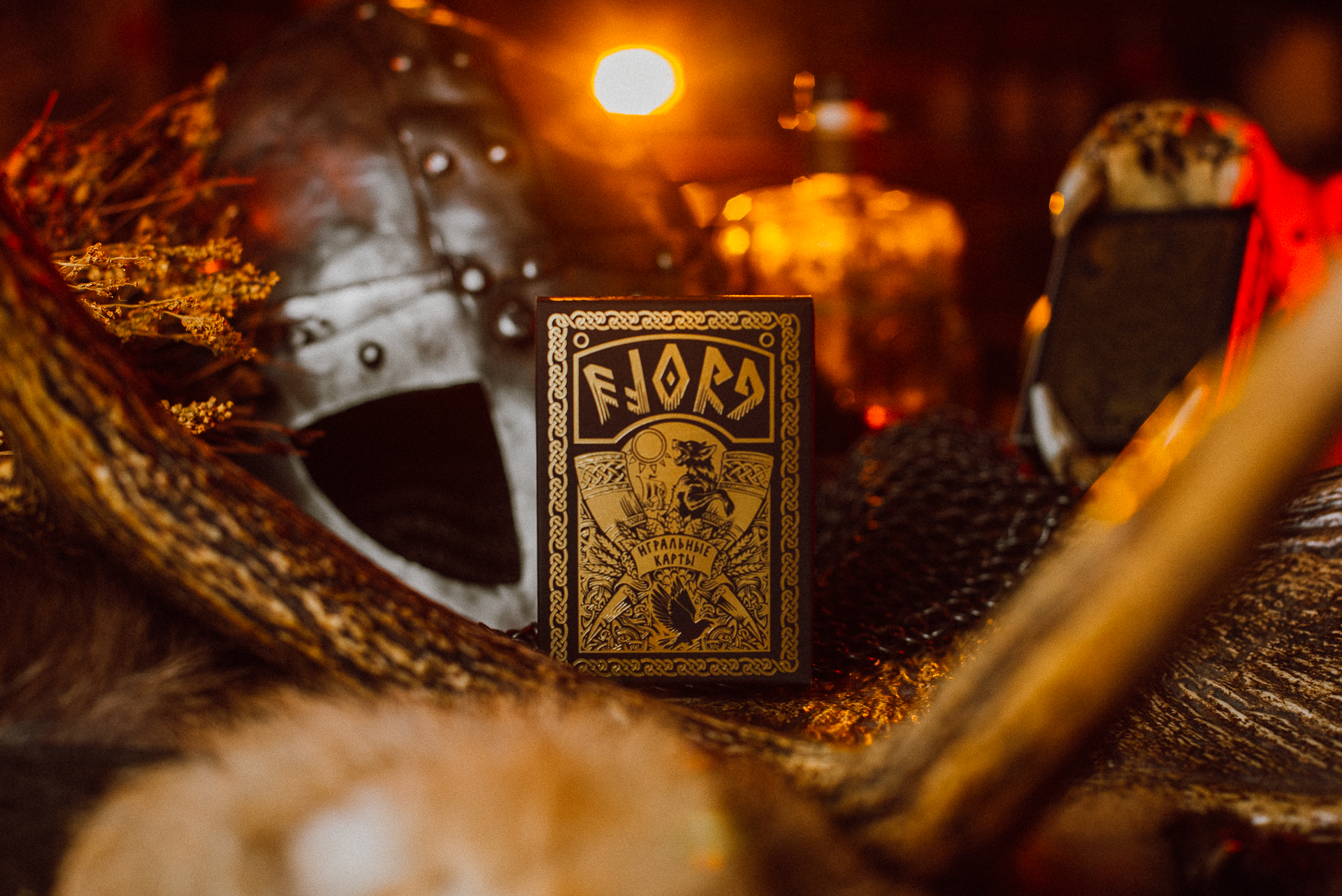 Игра богов — Изображение №23 — Брендинг, Иллюстрация на Dprofile