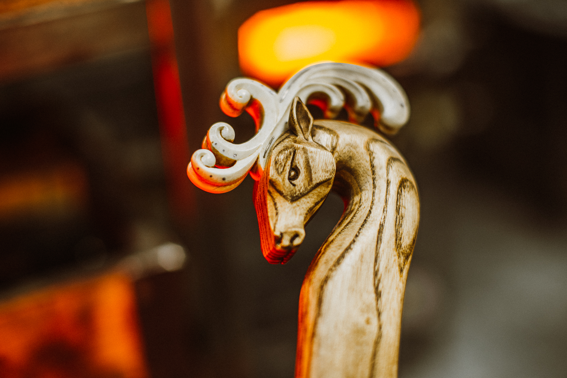 Сказ о мастерах — Изображение №12 — Брендинг, Промдизайн на Dprofile