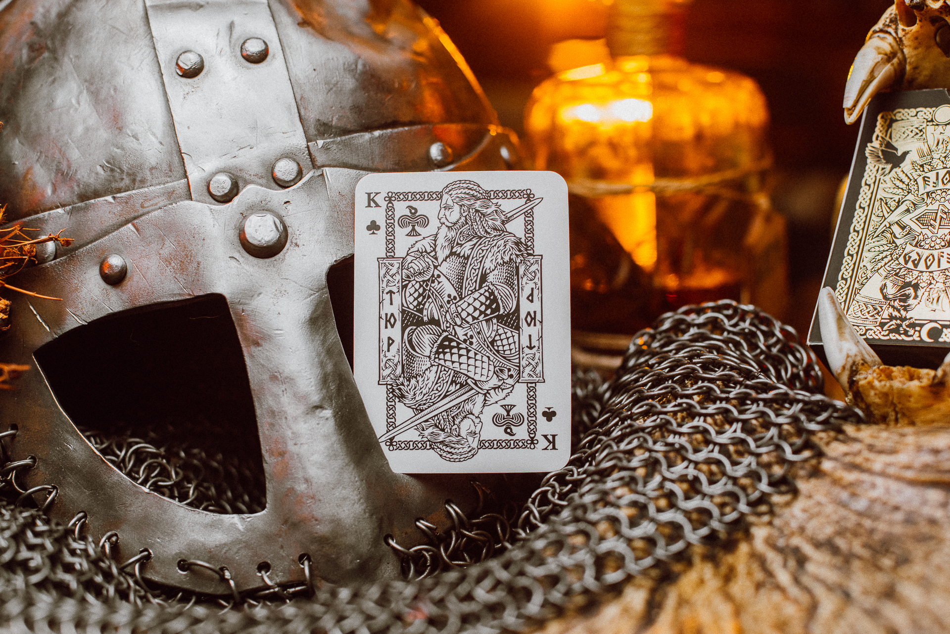 Игра богов — Изображение №4 — Брендинг, Иллюстрация на Dprofile