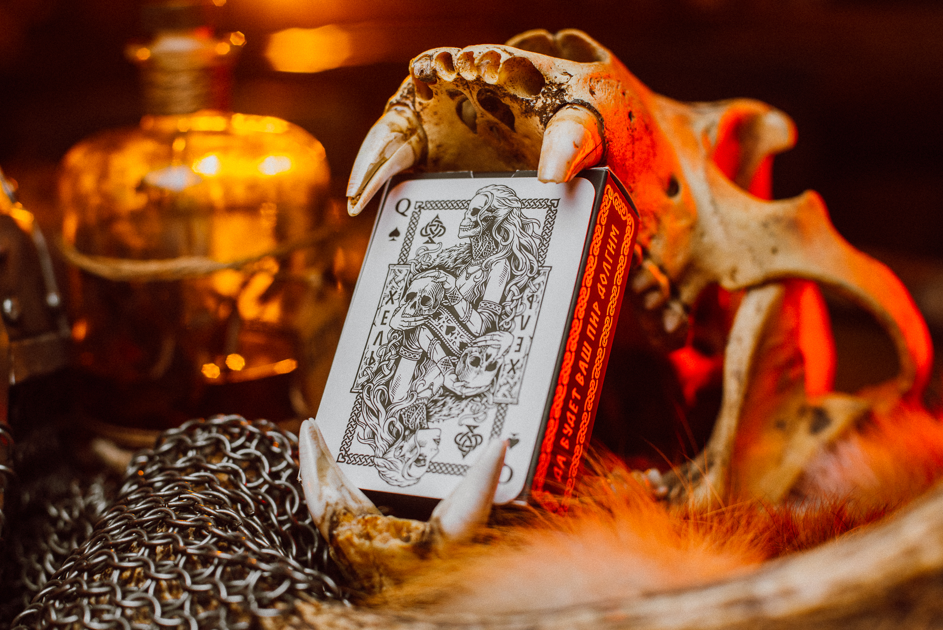 Игра богов — Изображение №3 — Брендинг, Иллюстрация на Dprofile