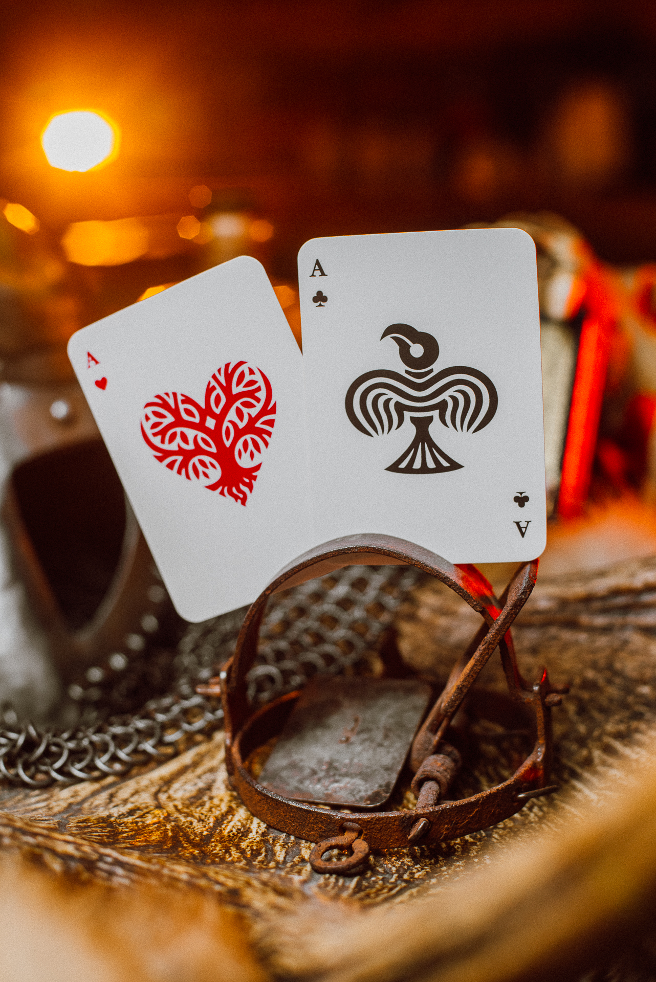 Игра богов — Изображение №17 — Брендинг, Иллюстрация на Dprofile