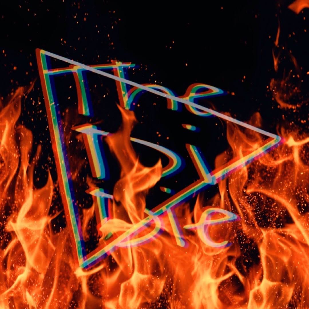 Аватар пользователя The DiDie