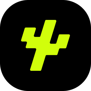 Аватар пользователя Cactus