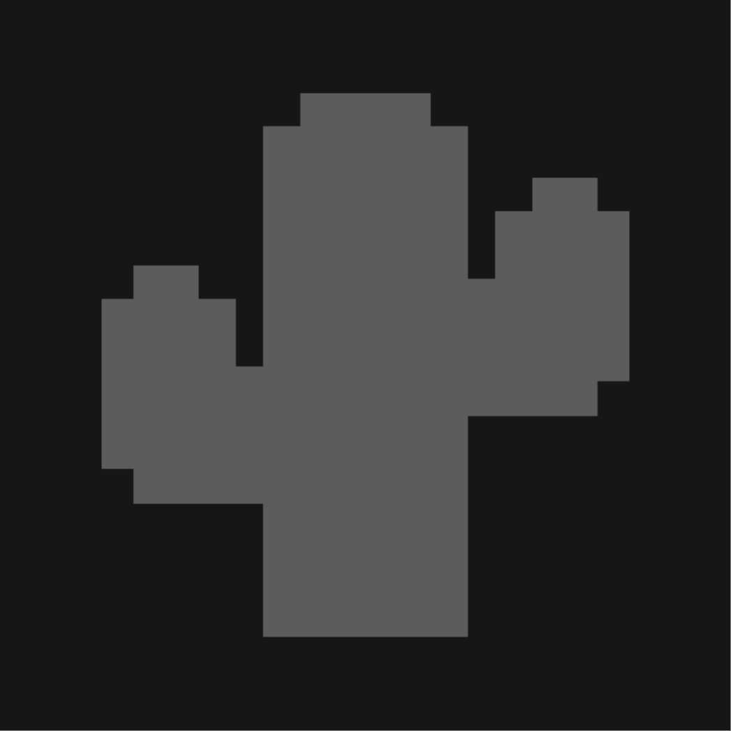 Аватар пользователя Cactus