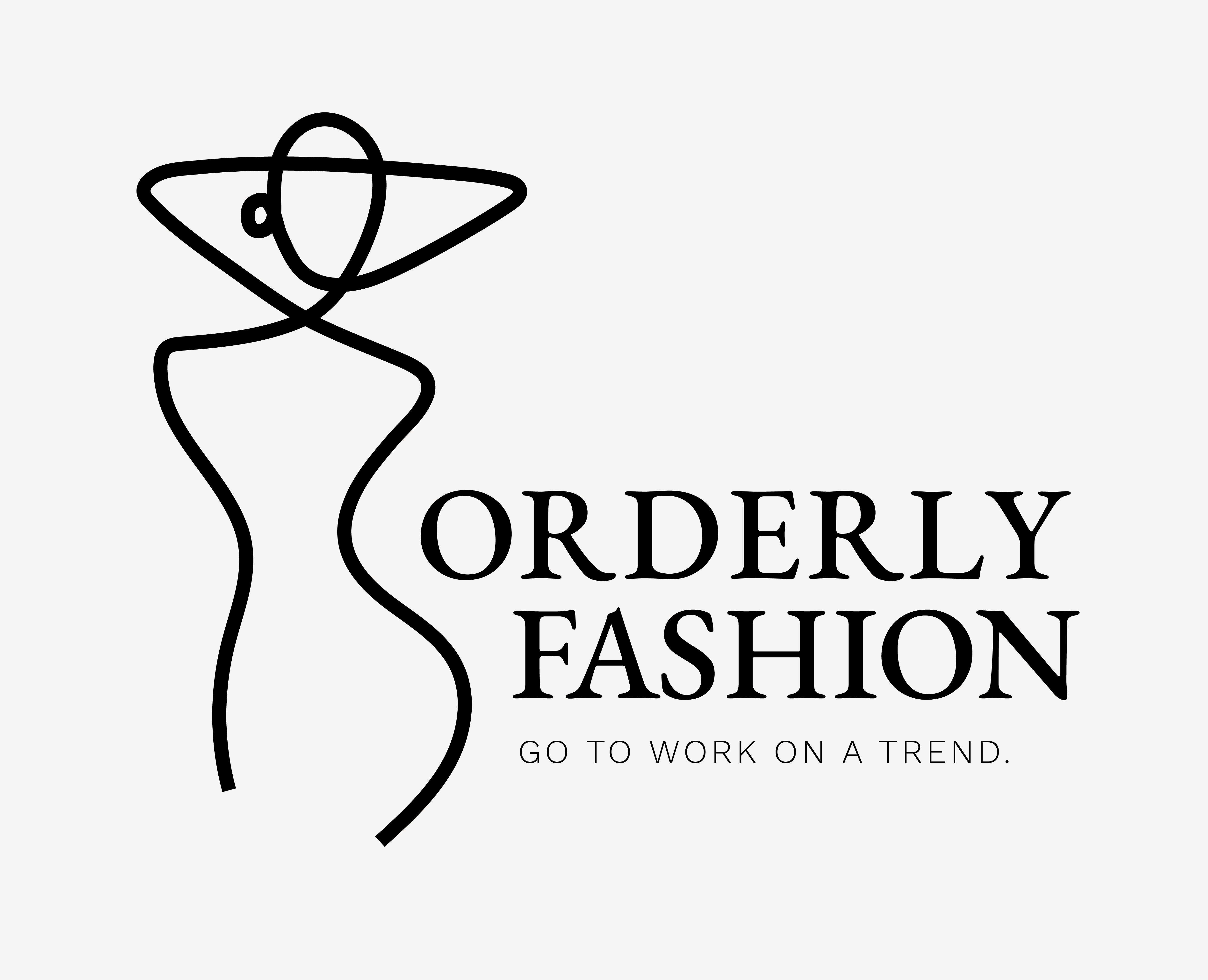 Пакет бумажный с логотипом на Dprofile