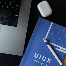 Аватар пользователя валида касимова