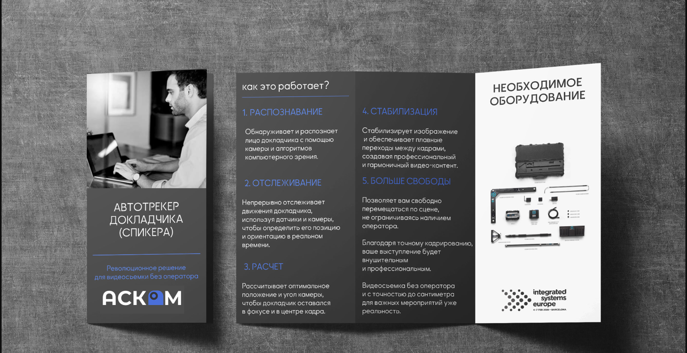 Разработка логотипа фирменного стиля — Изображение №10 — Брендинг на Dprofile
