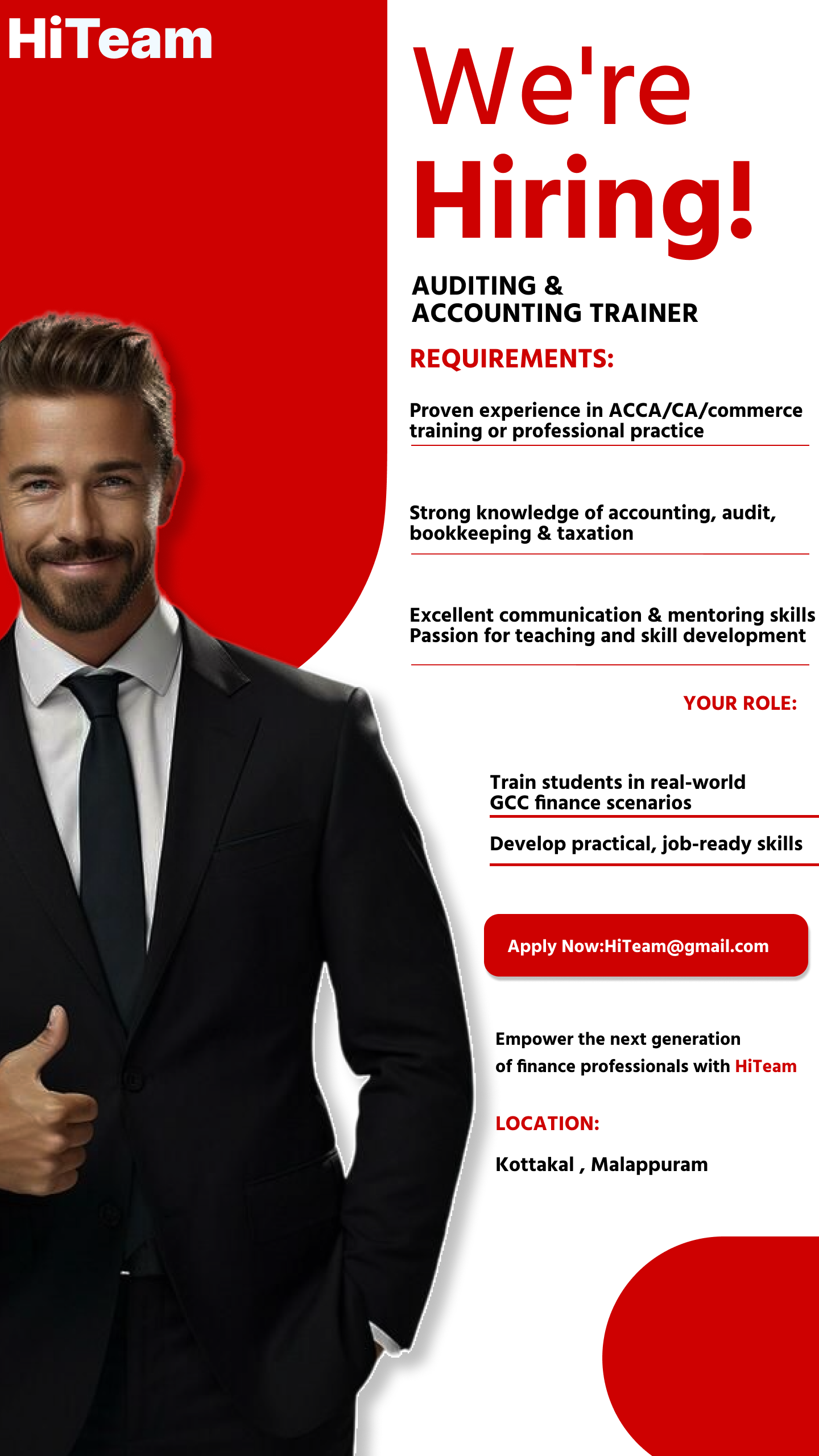 Advertising creative — Изображение №3 — Брендинг, Графика на Dprofile