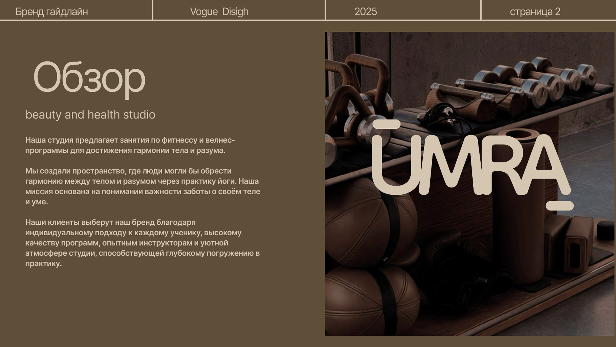 Разработка логотипа фирменного стиля — Изображение №2 — Брендинг на Dprofile