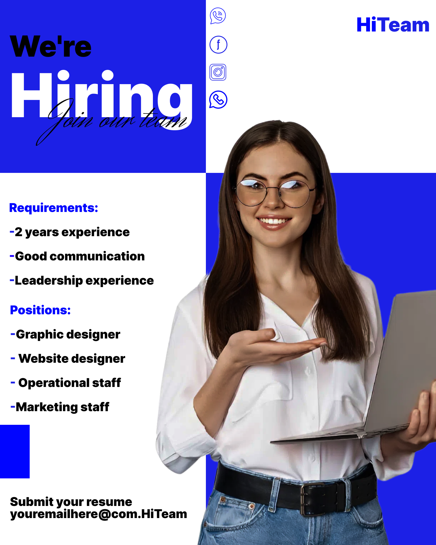 Advertising creative — Изображение №2 — Брендинг, Графика на Dprofile