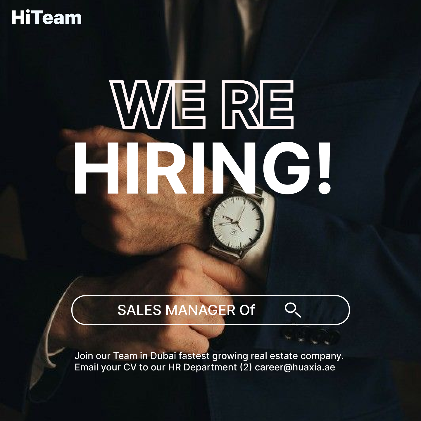 Advertising creative — Изображение №1 — Брендинг, Графика на Dprofile