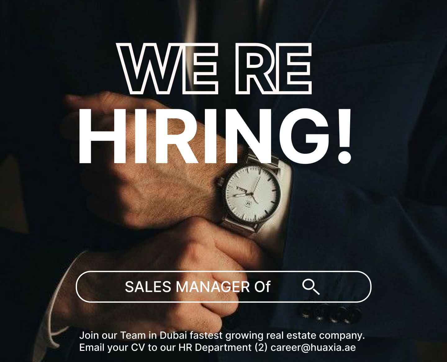 Advertising creative на Dprofile