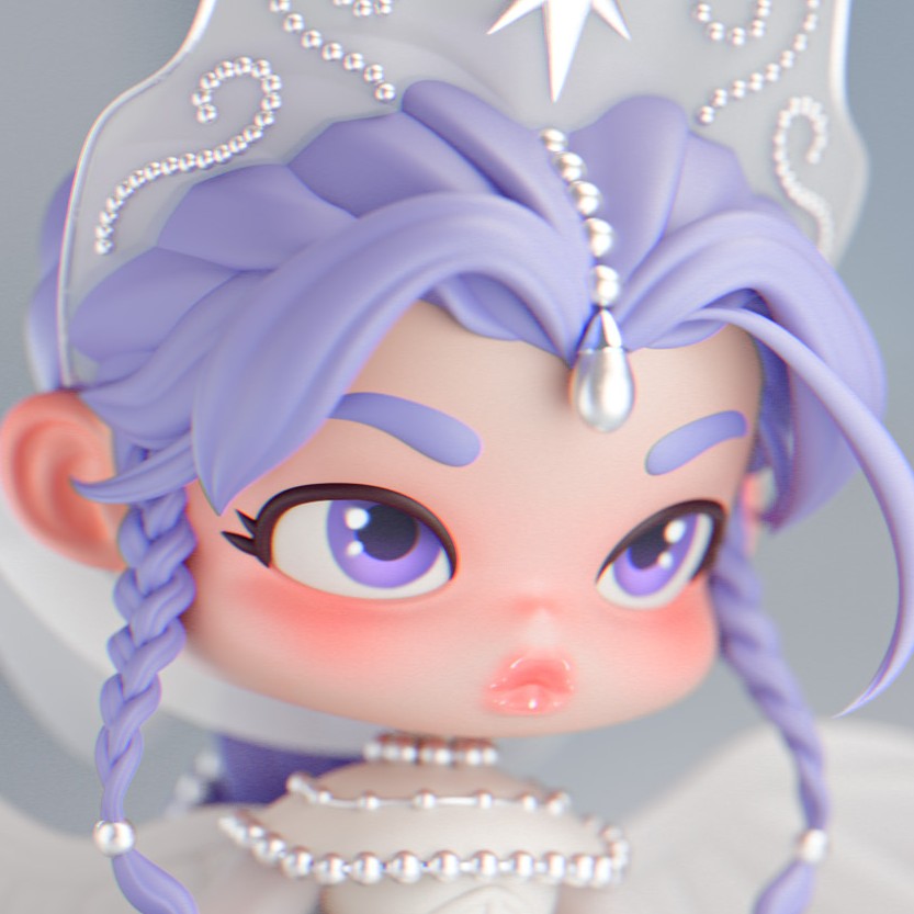 Аватар пользователя cute error