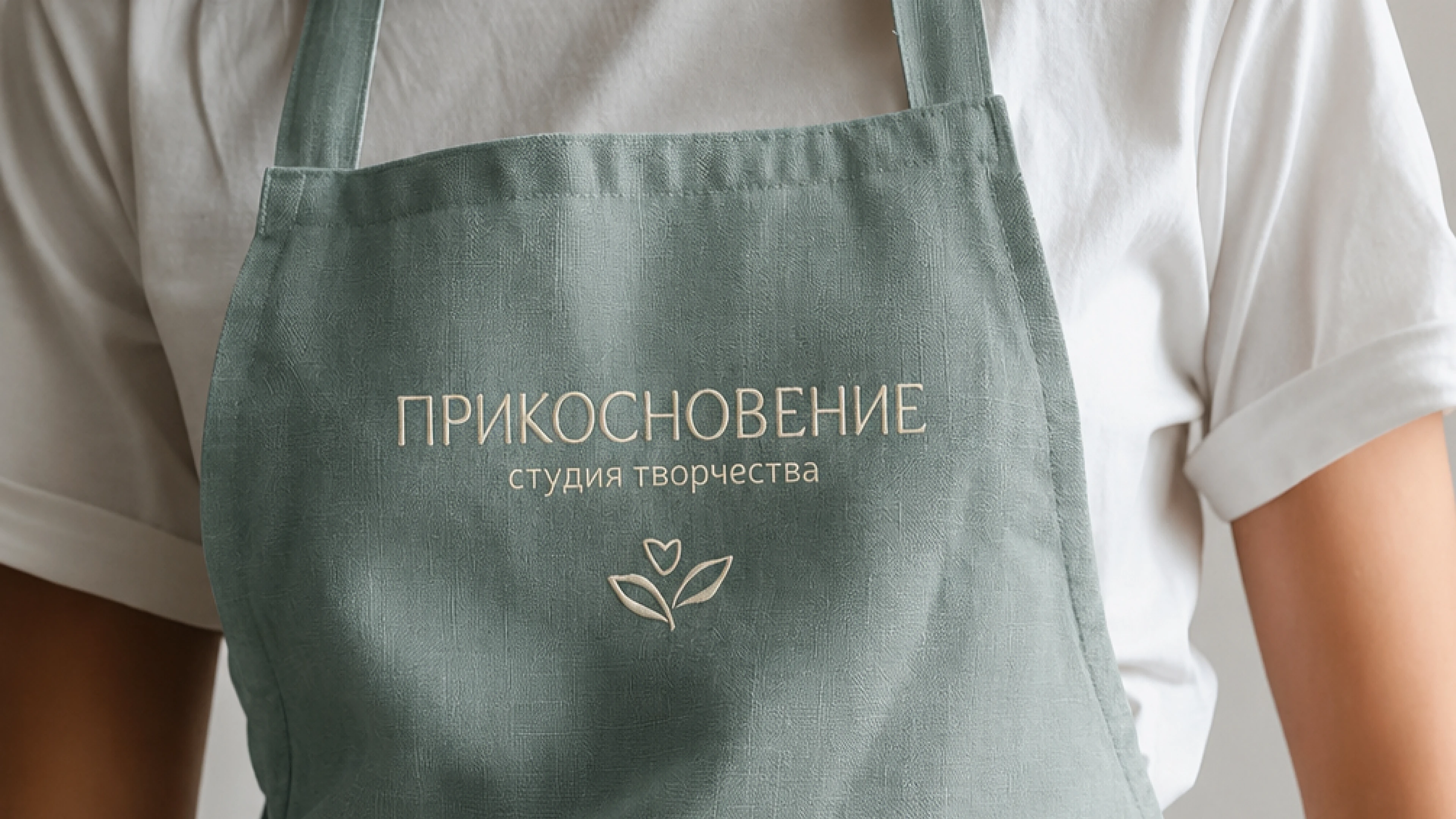 Фирменный стиль — Изображение №9 — Брендинг на Dprofile