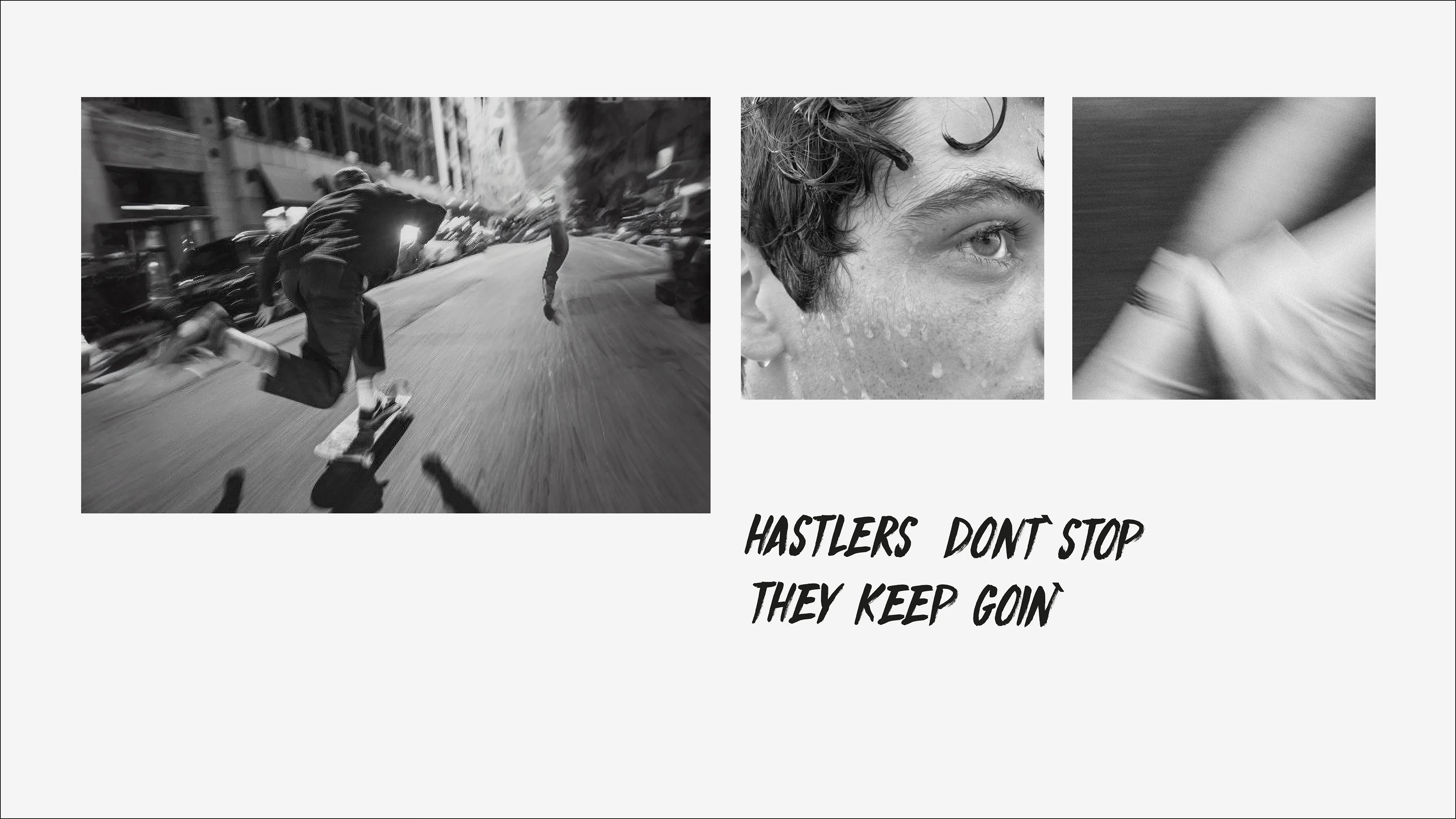 ФИРМЕННЫЙ СТИЛЬ — Изображение №2 — Брендинг на Dprofile