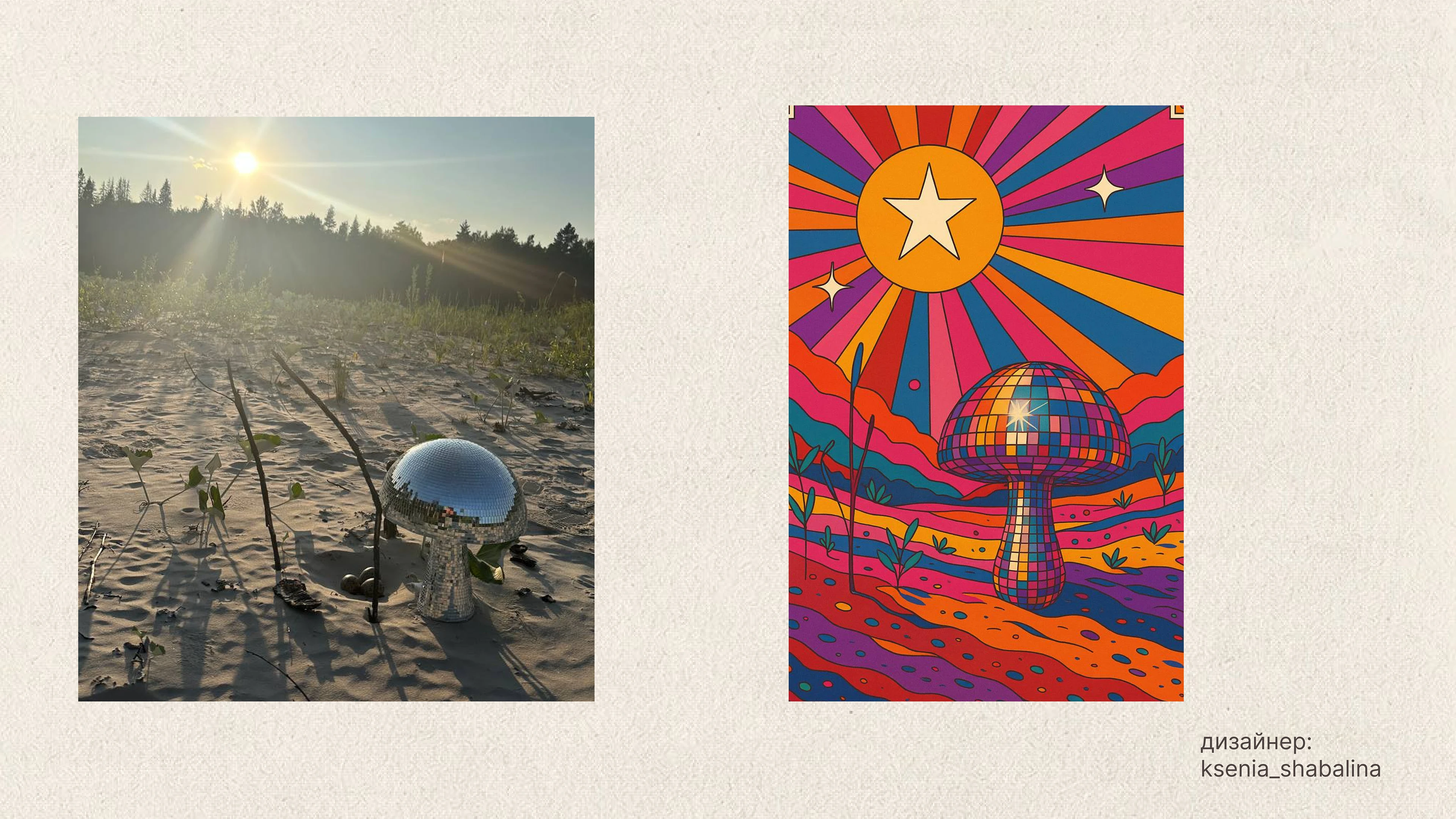 Дизайн книги — Изображение №3 — Брендинг, Графика на Dprofile